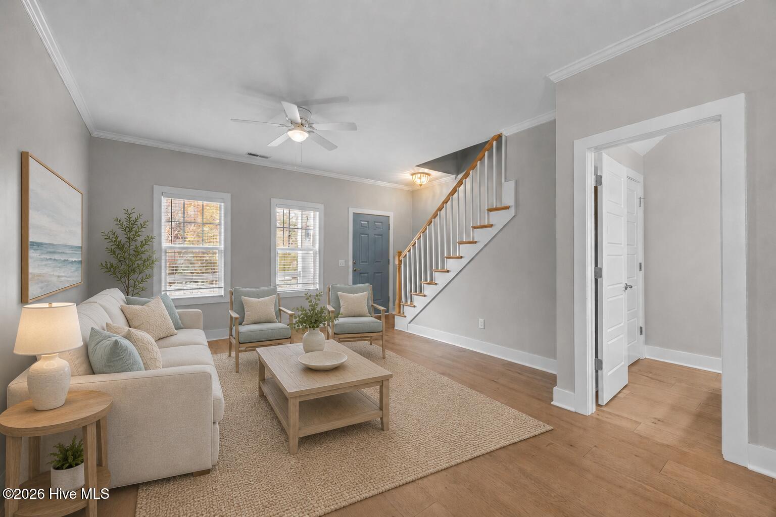 1274 Charleston Common Drive Property Photo 11