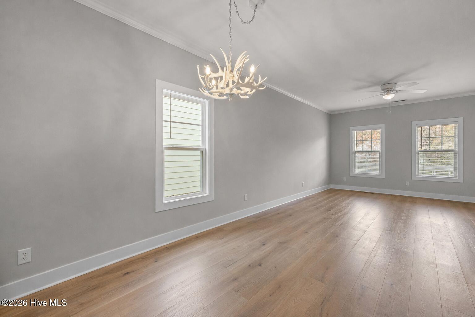 1274 Charleston Common Drive Property Photo 12