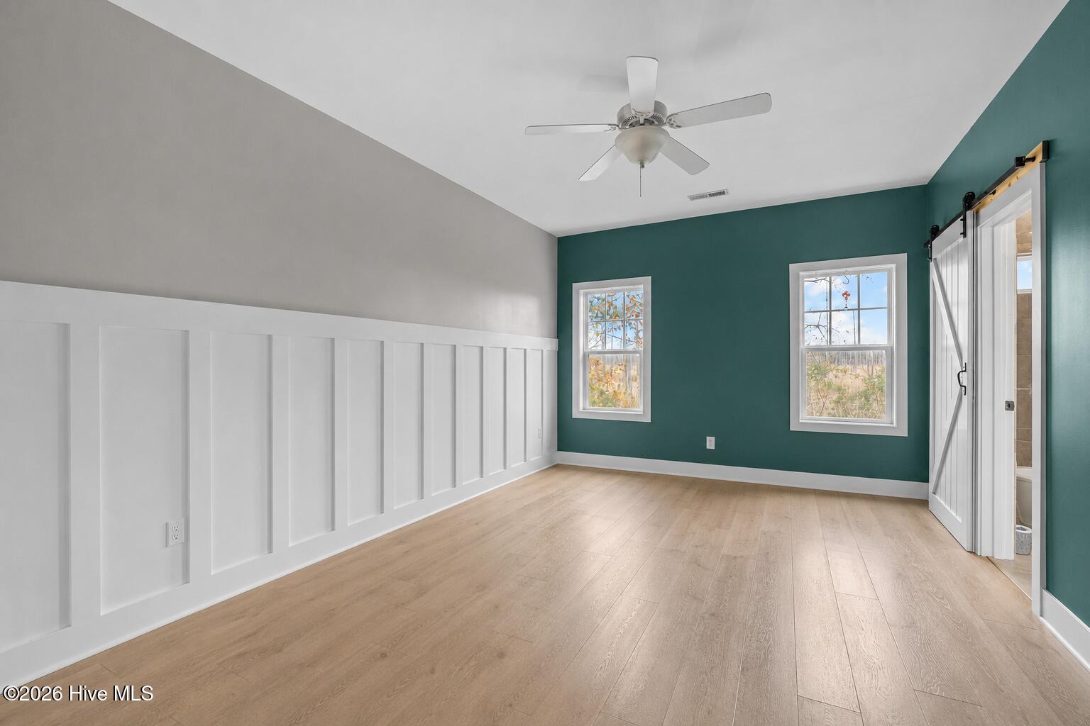 1274 Charleston Common Drive Property Photo 14