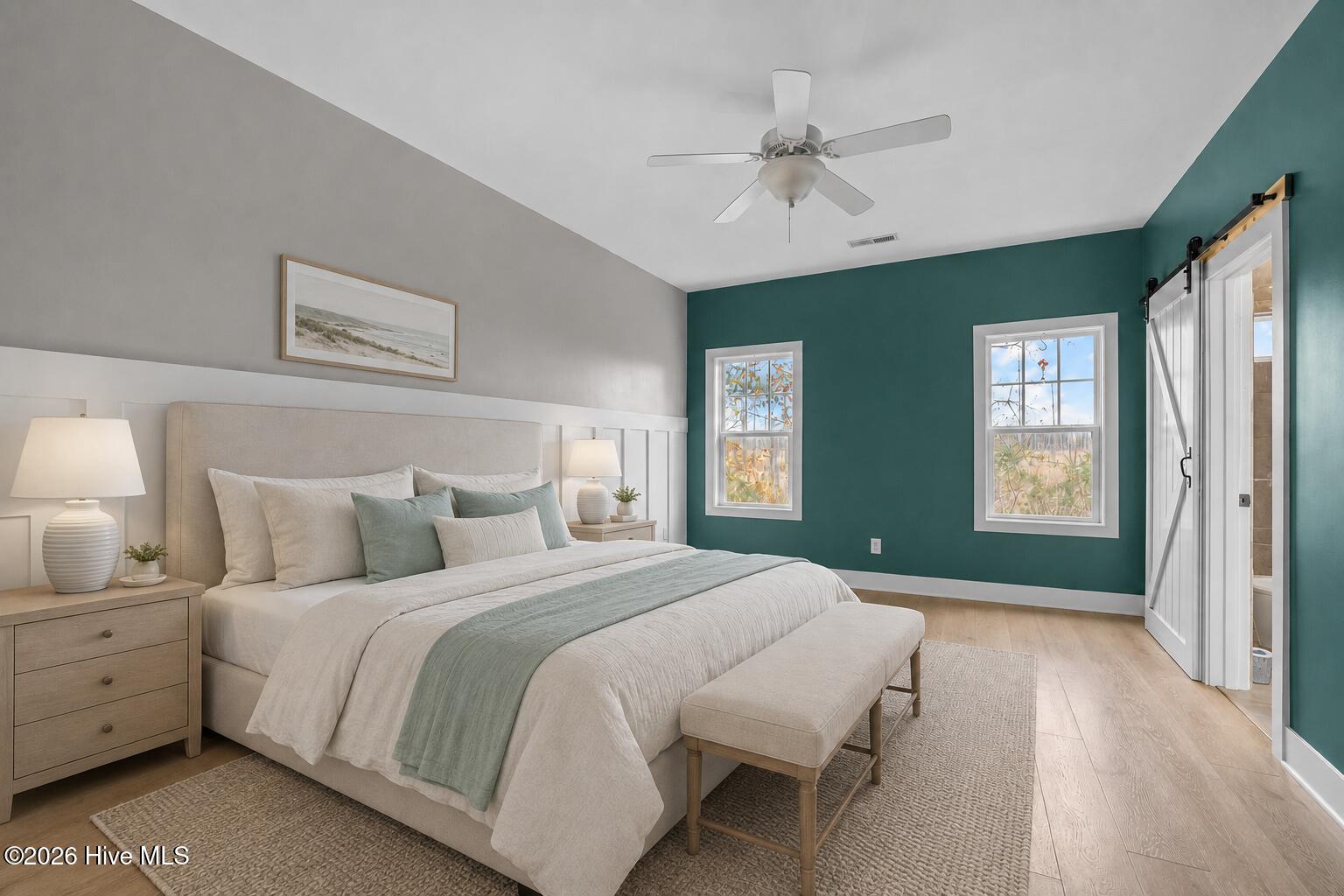 1274 Charleston Common Drive Property Photo 15