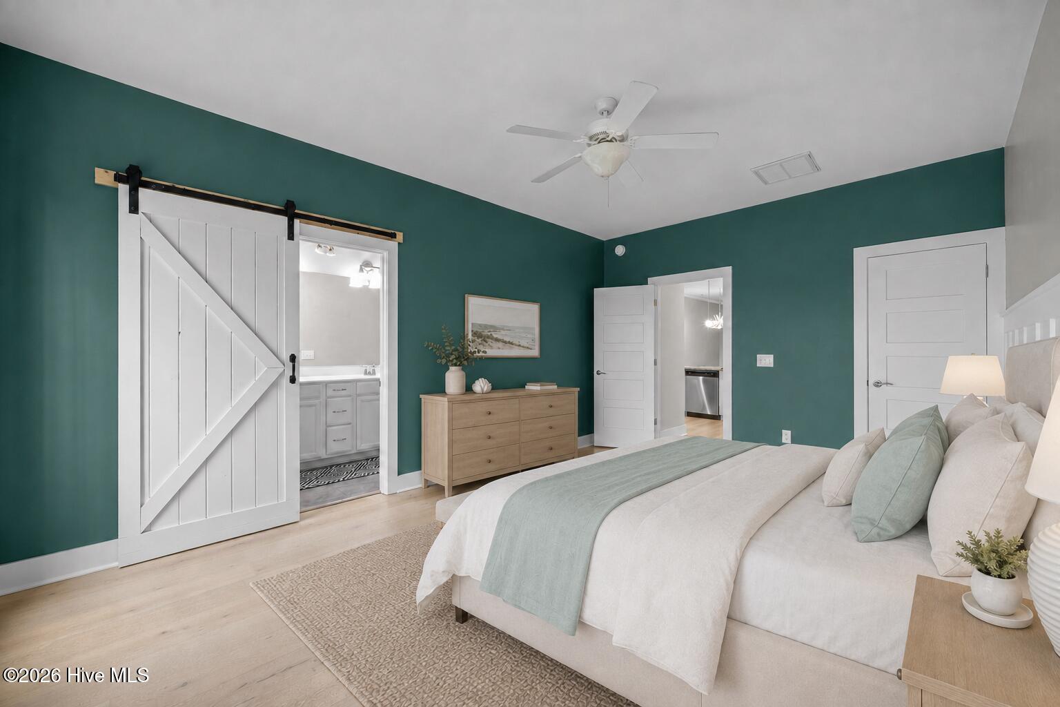 1274 Charleston Common Drive Property Photo 17