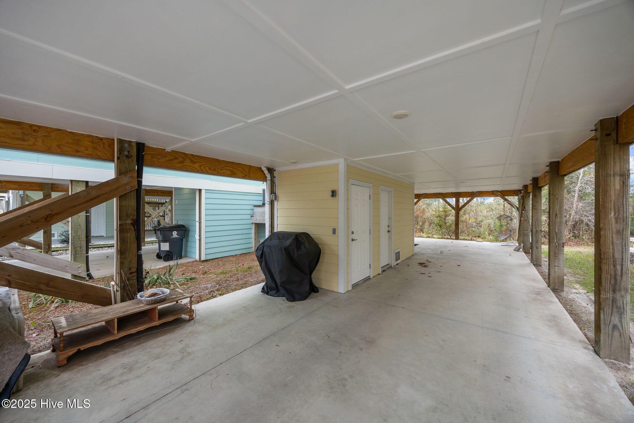1274 Charleston Common Drive Property Photo 19