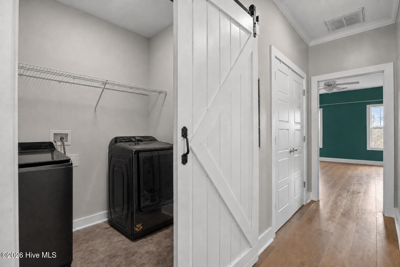 1274 Charleston Common Drive Property Photo 20