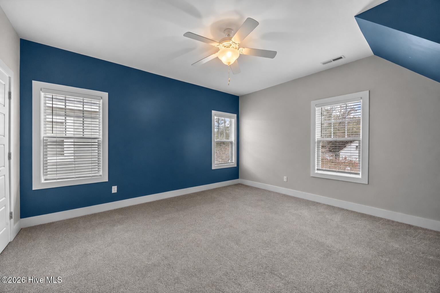 1274 Charleston Common Drive Property Photo 21