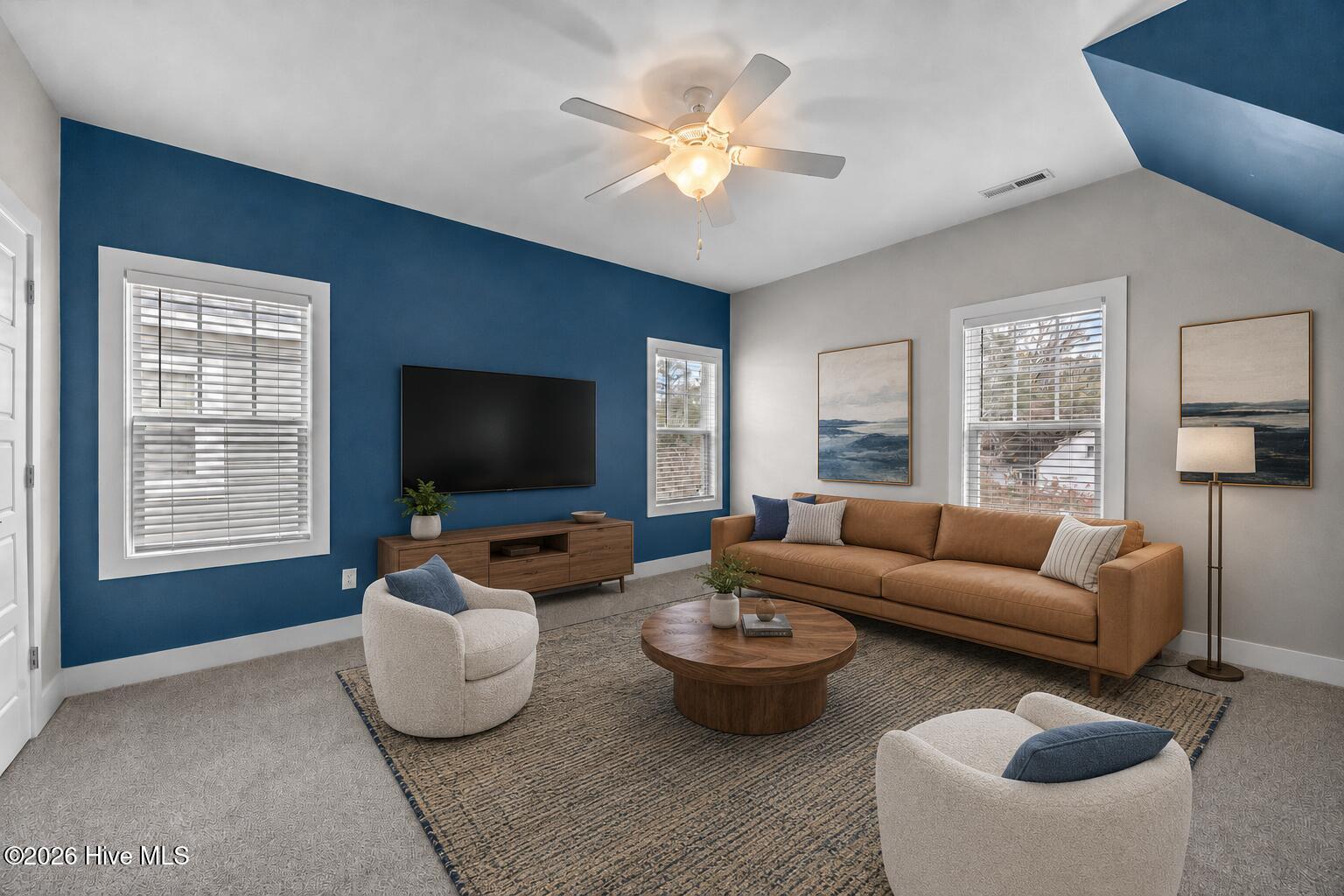 1274 Charleston Common Drive Property Photo 22