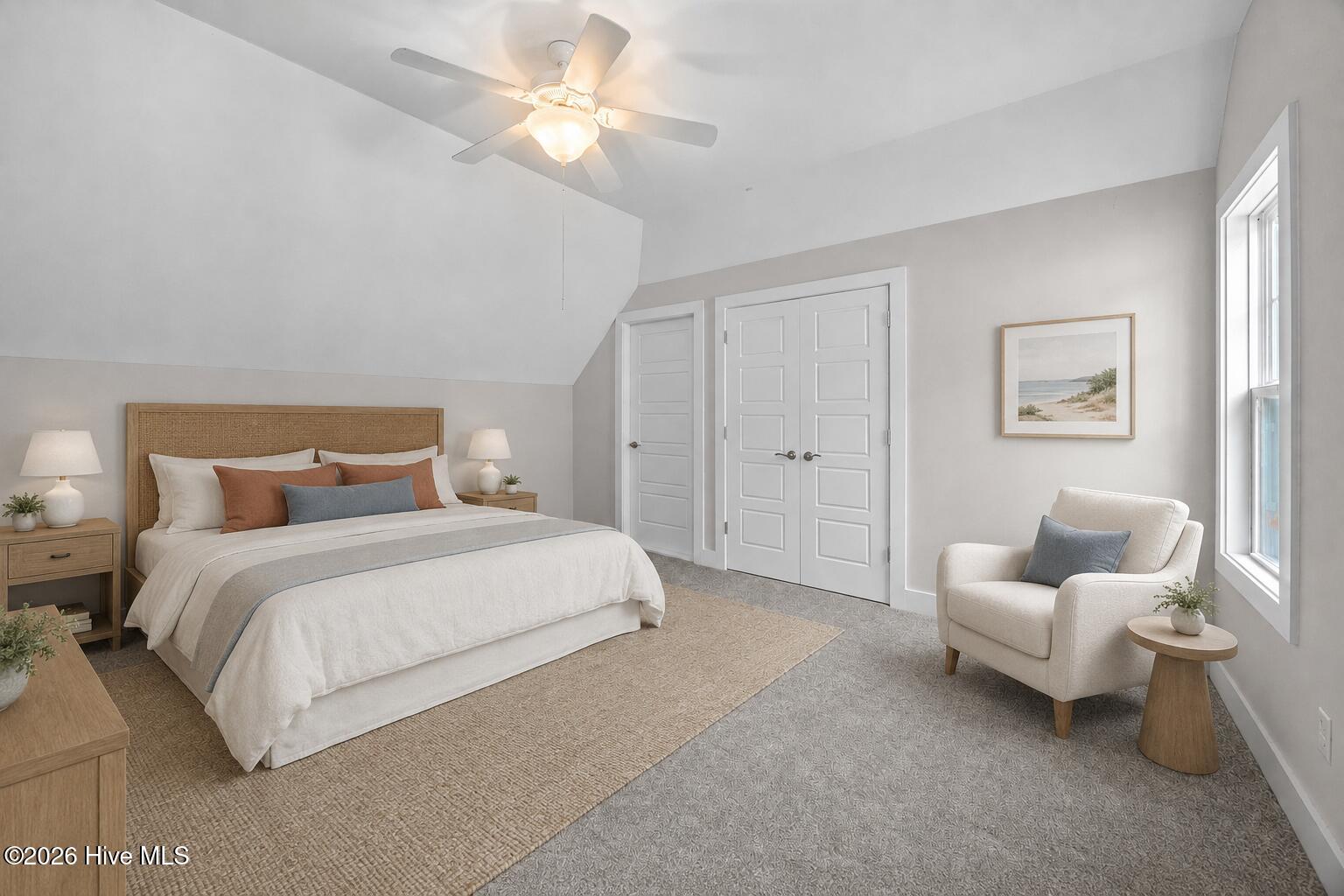 1274 Charleston Common Drive Property Photo 24