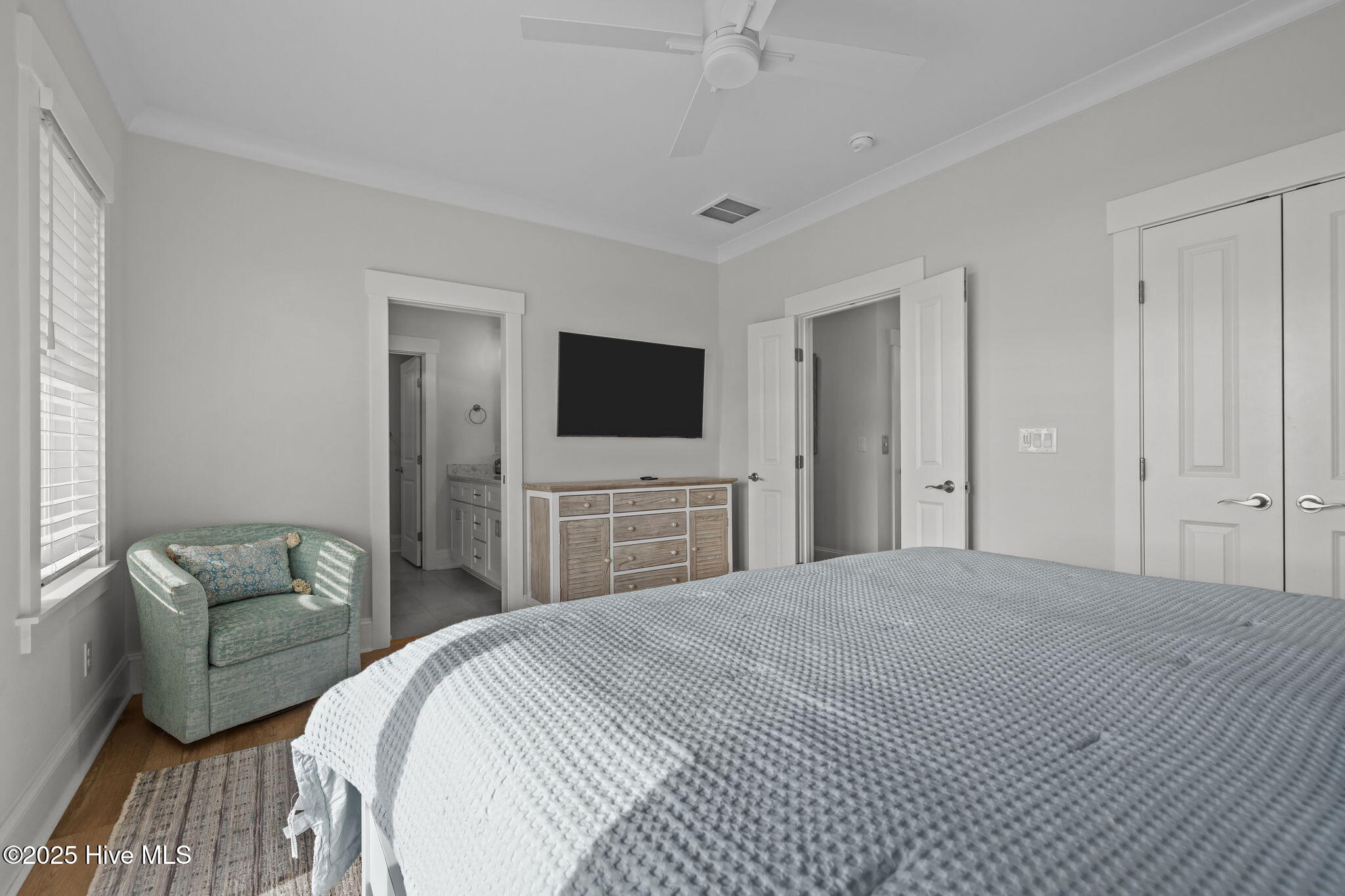 2307 Emerald Drive Property Photo 18