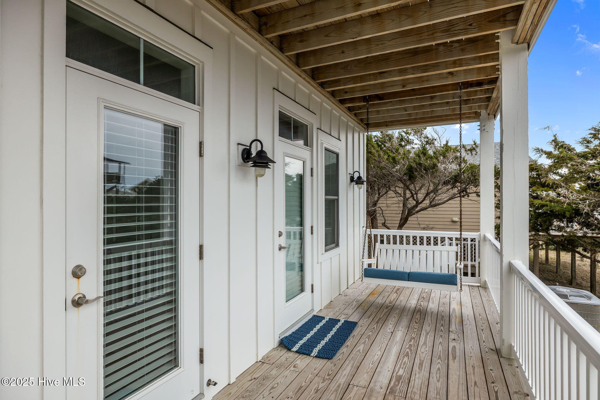 2307 Emerald Drive Property Photo 42