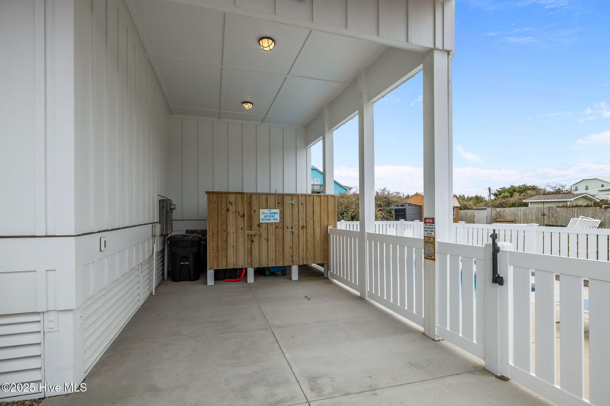 2307 Emerald Drive Property Photo 44