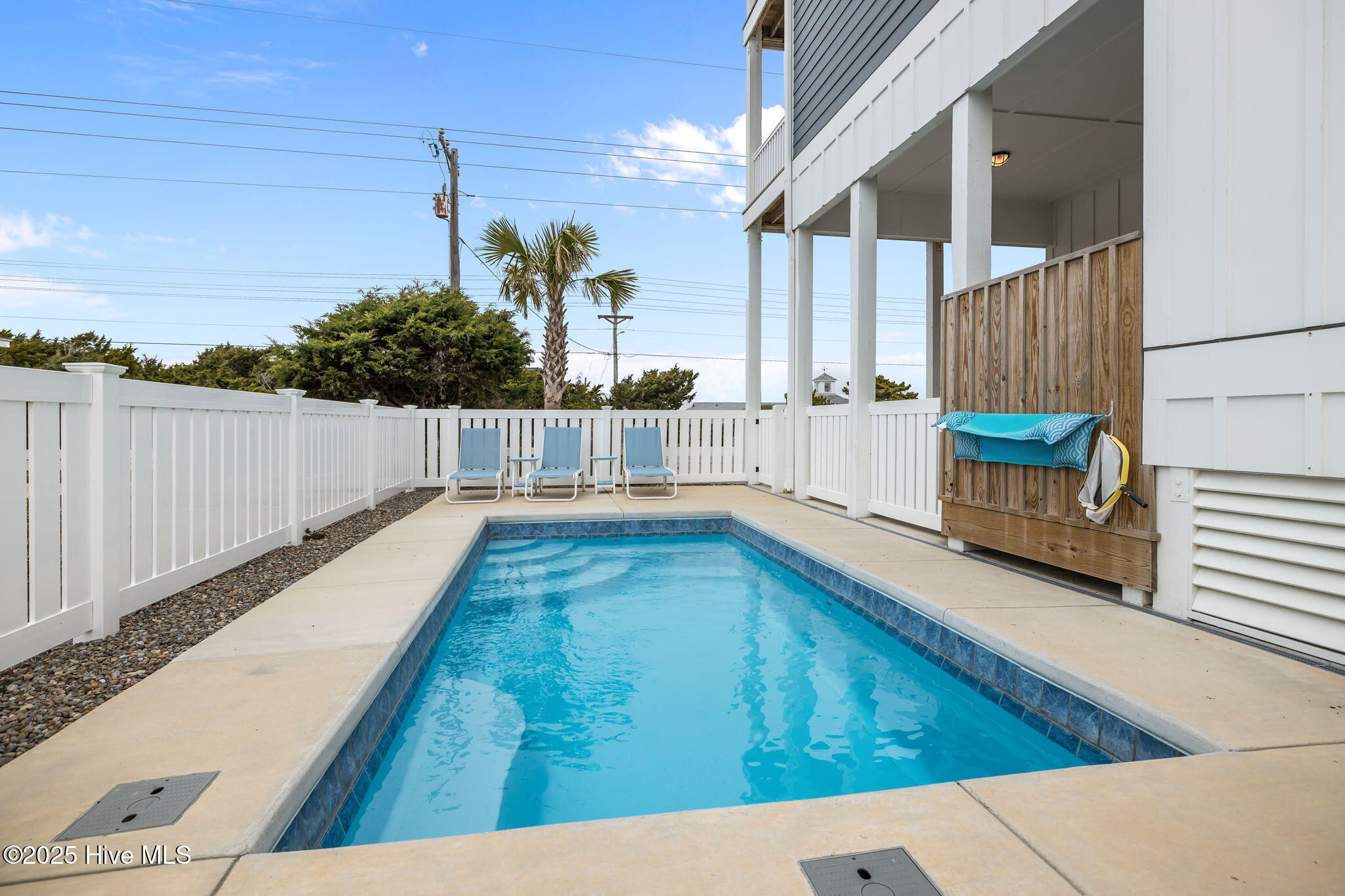 2307 Emerald Drive Property Photo 45