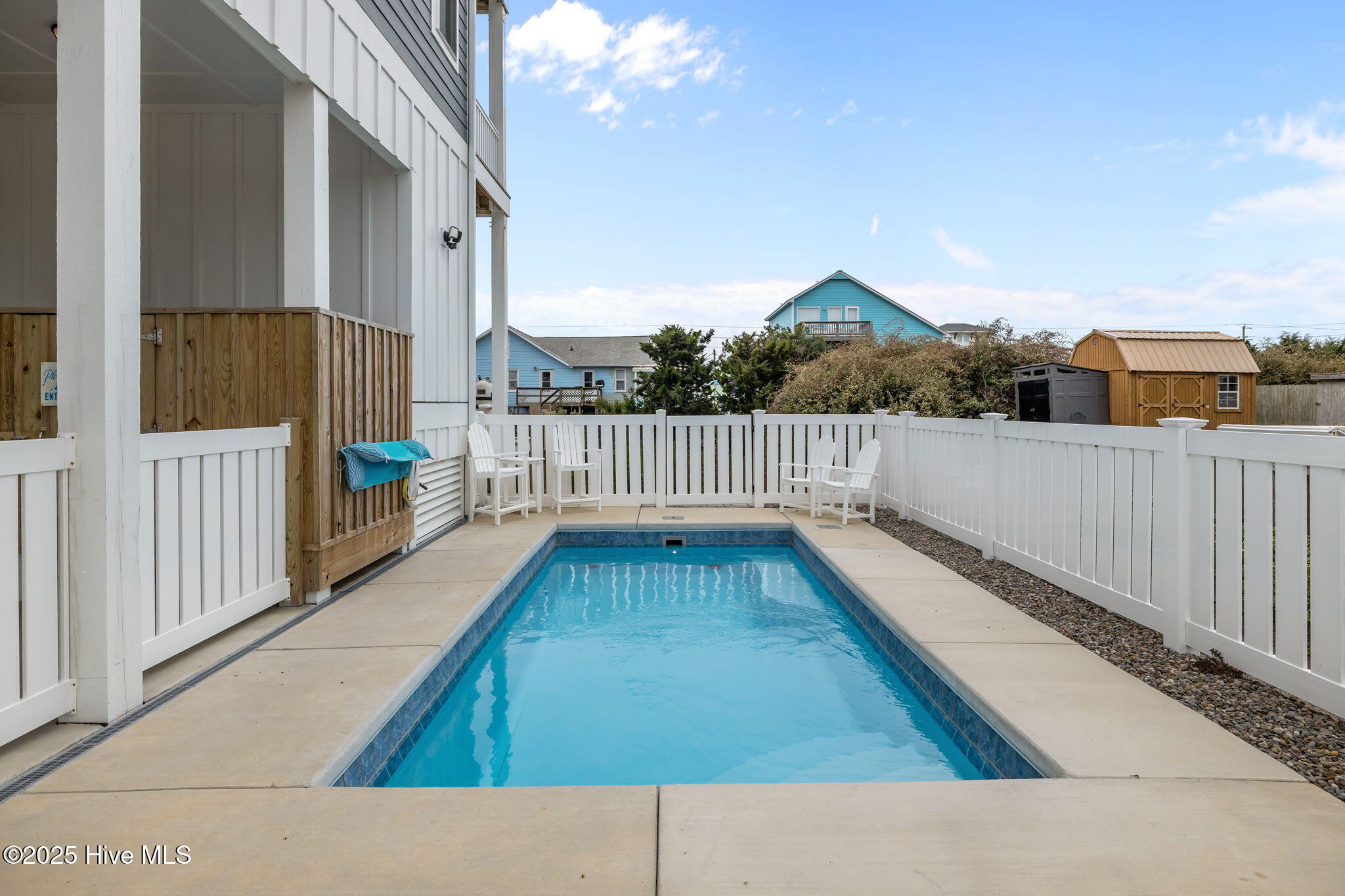 2307 Emerald Drive Property Photo 46