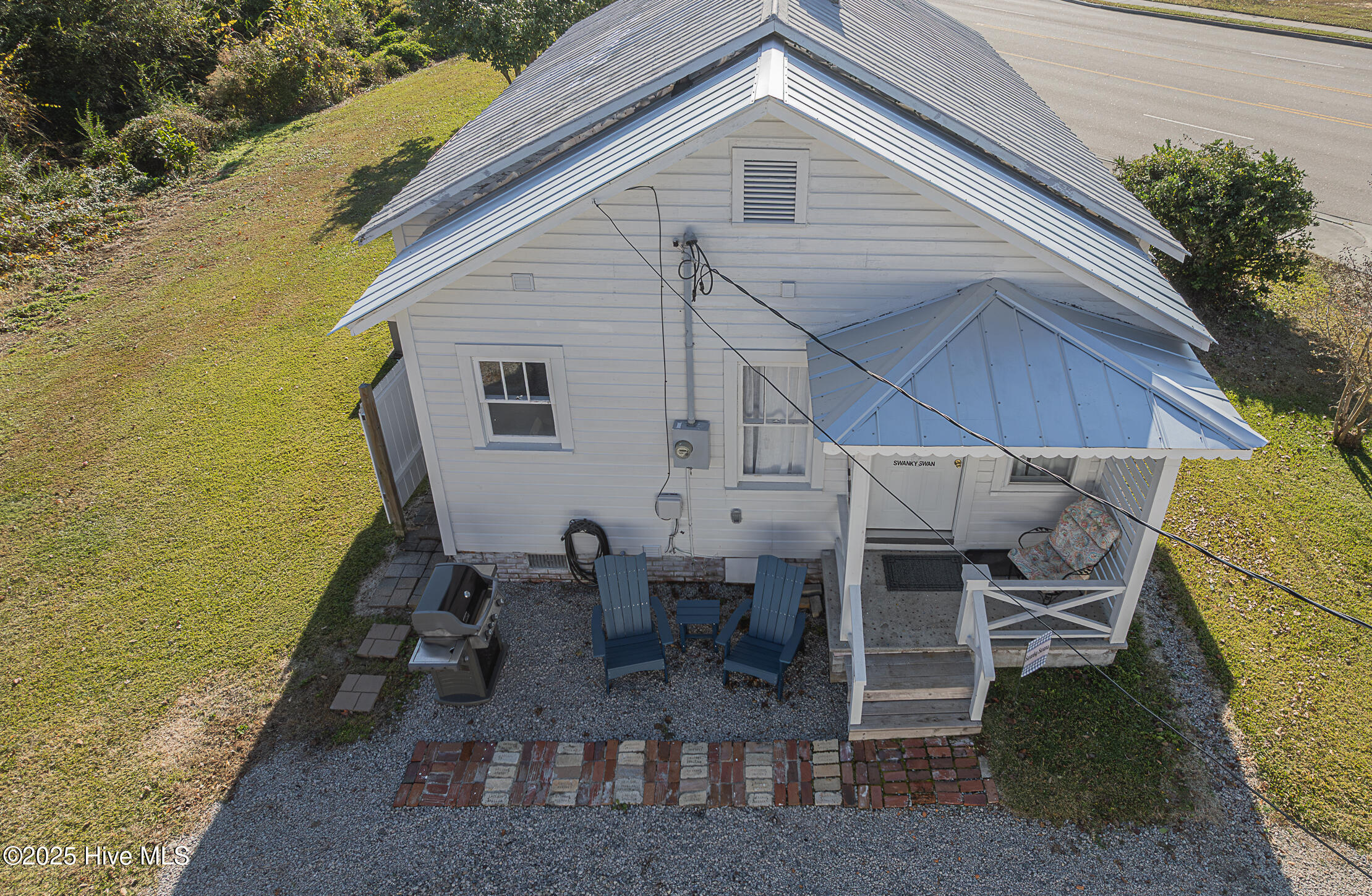 520 W Corbett Avenue Property Photo 33