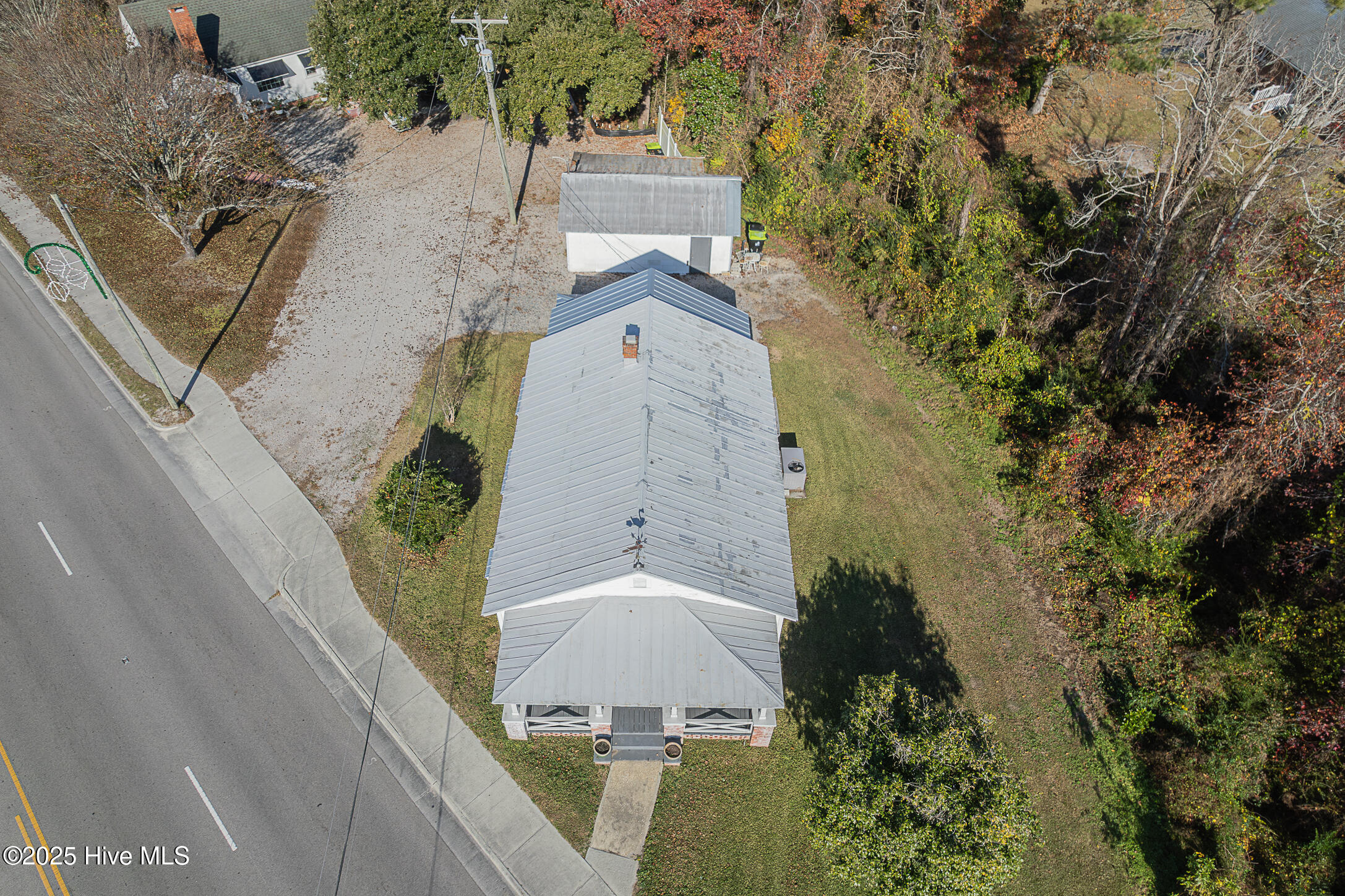 520 W Corbett Avenue Property Photo 49