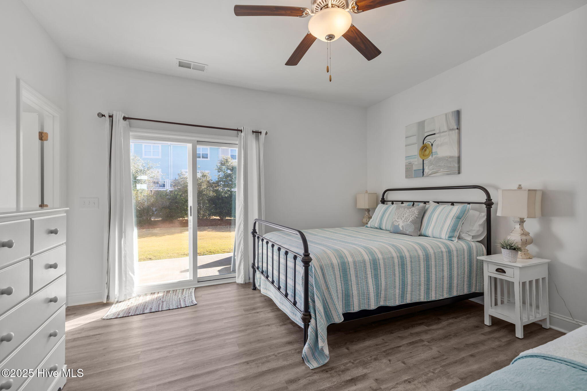 208 Gray Duck Drive Property Photo 4