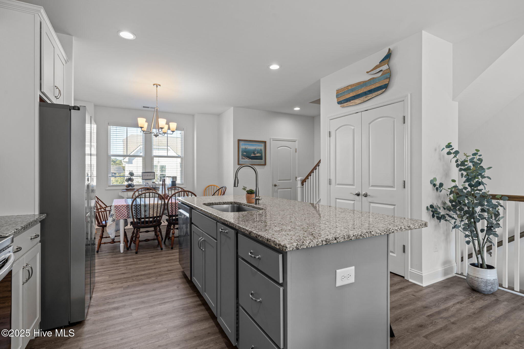 208 Gray Duck Drive Property Photo 13