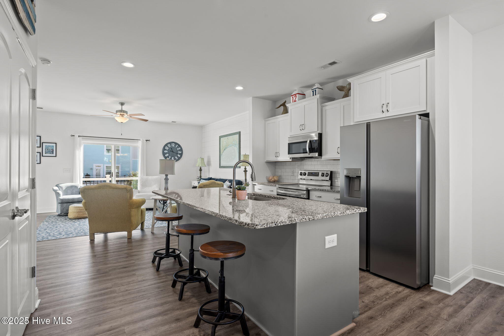 208 Gray Duck Drive Property Photo 15