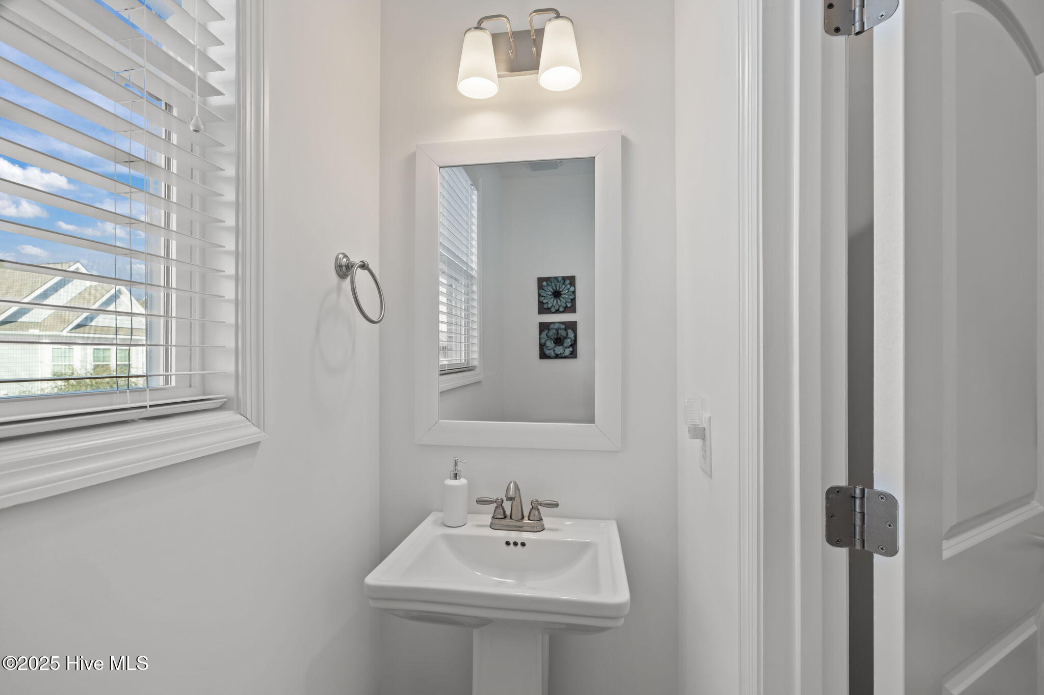 208 Gray Duck Drive Property Photo 16