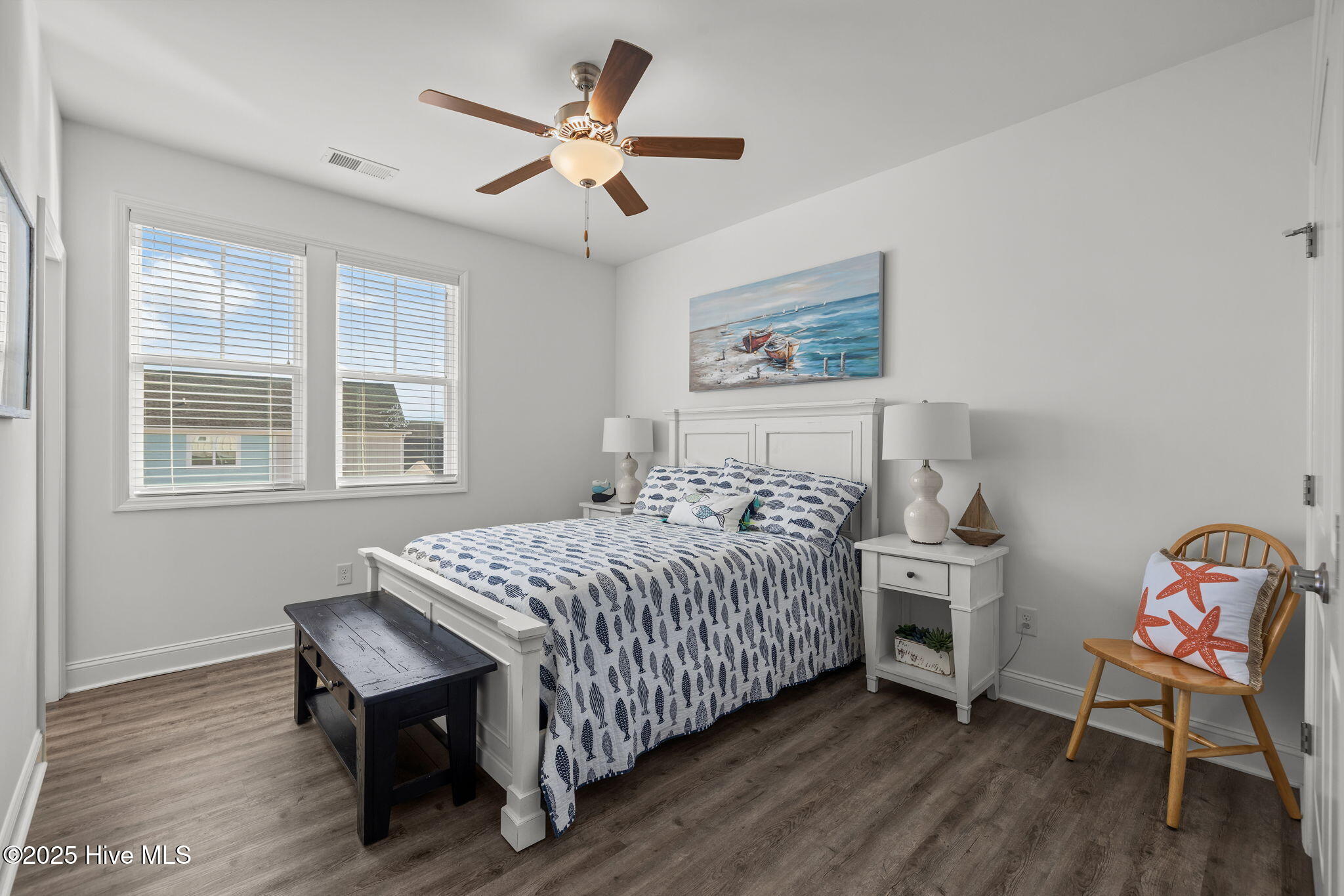 208 Gray Duck Drive Property Photo 18
