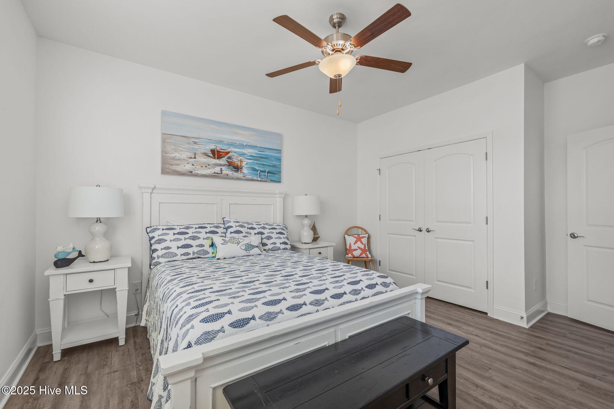 208 Gray Duck Drive Property Photo 19