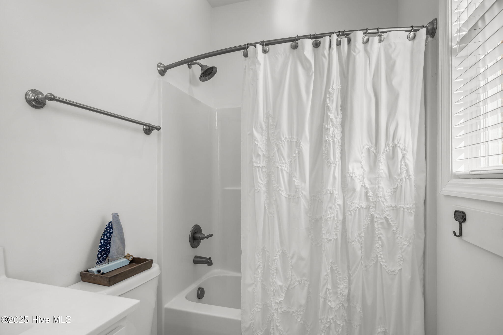 208 Gray Duck Drive Property Photo 20