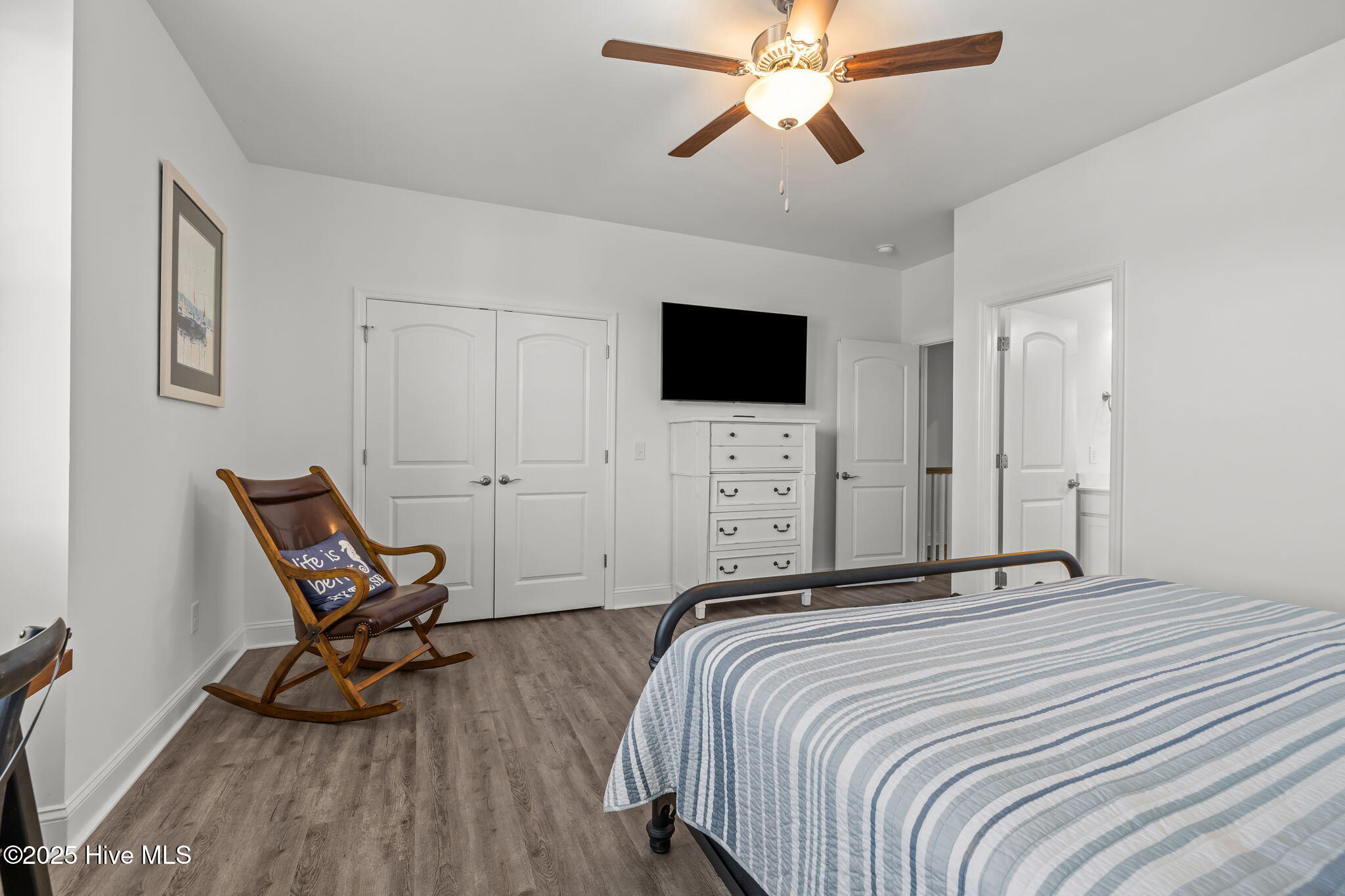 208 Gray Duck Drive Property Photo 24