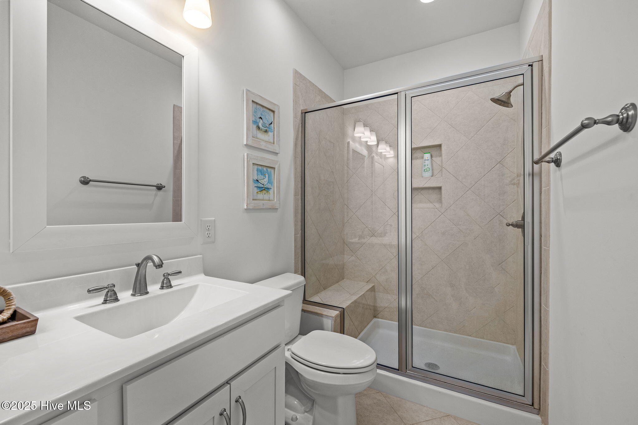 208 Gray Duck Drive Property Photo 25