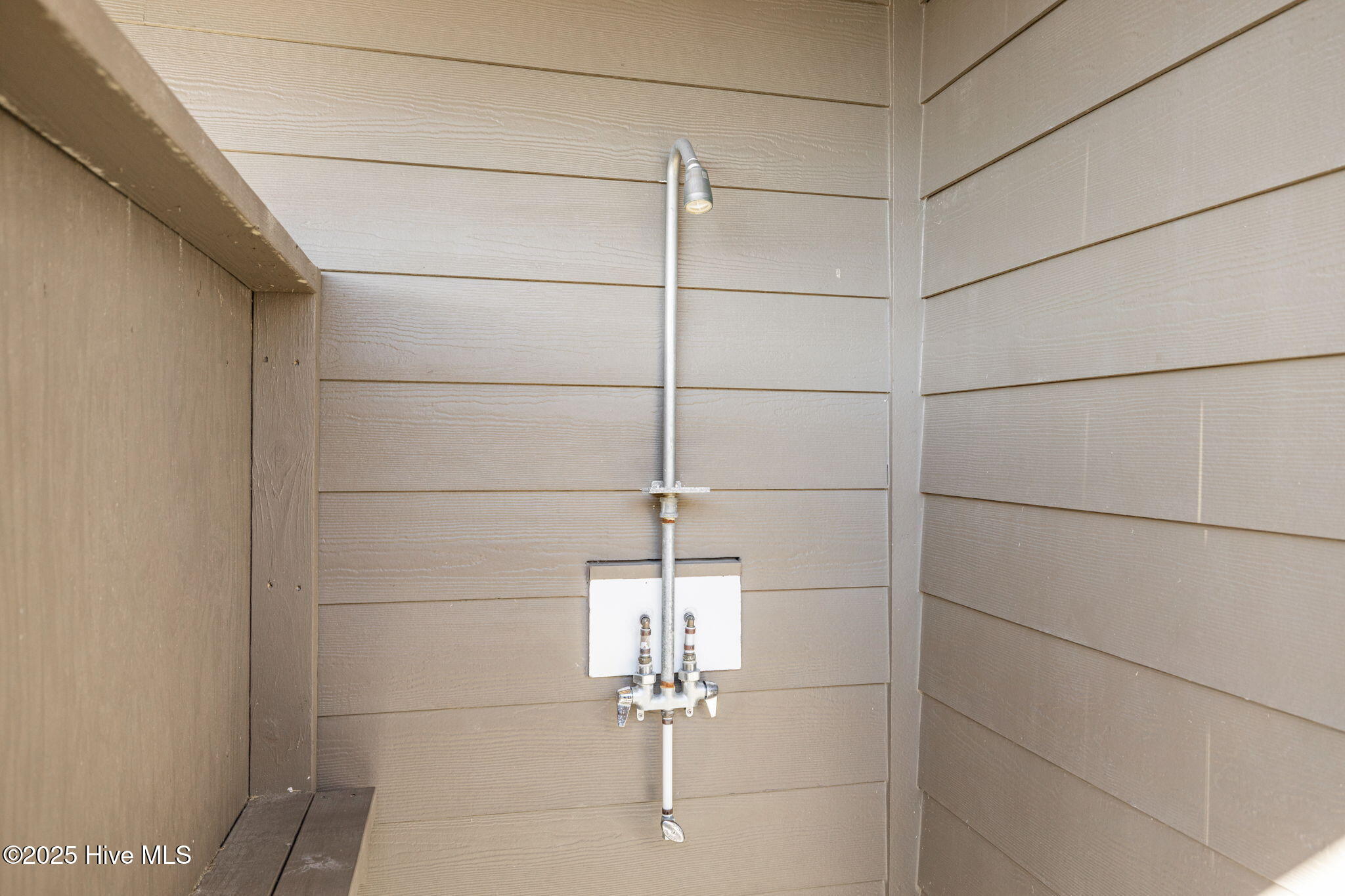 208 Gray Duck Drive Property Photo 30