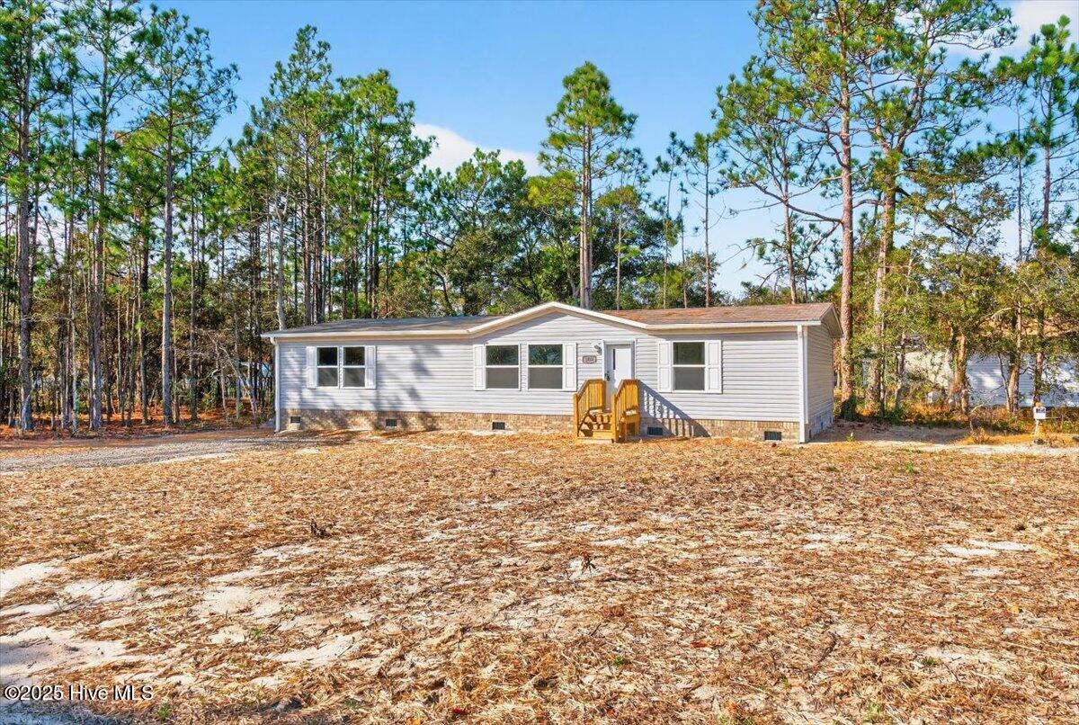 3080 Cross Street Sw Property Photo 1