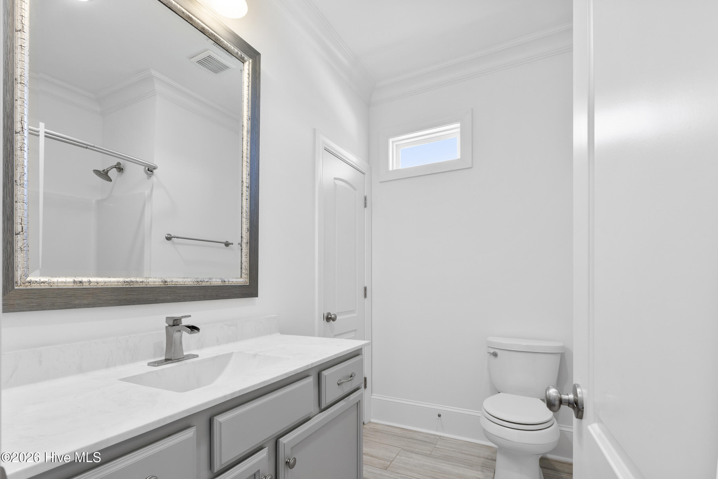 1357 Autumn Lakes Drive Property Photo 41