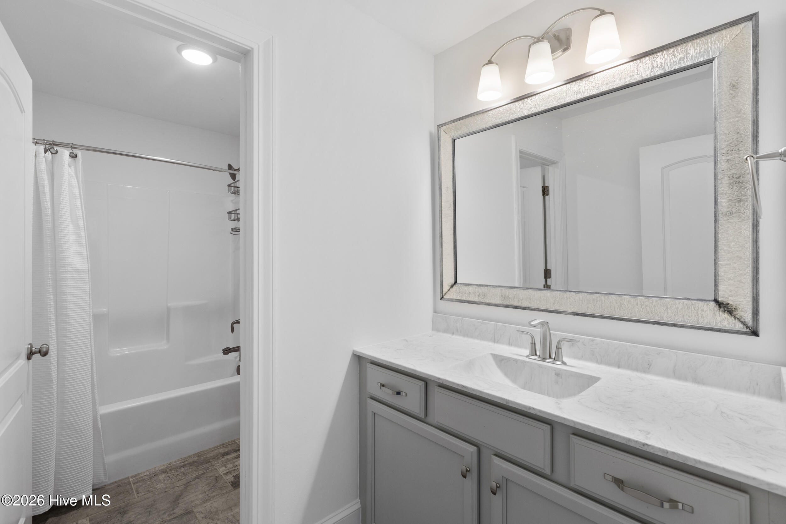 1357 Autumn Lakes Drive Property Photo 60