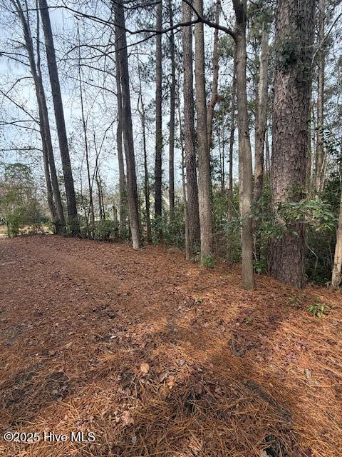 8 8 North Drive Property Photo 1