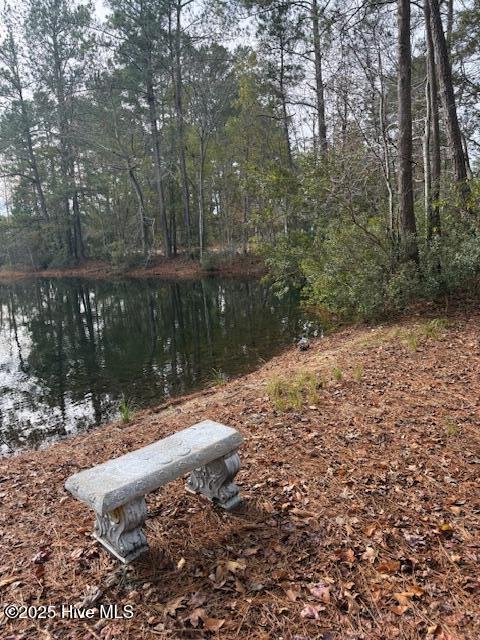 8 8 North Drive Property Photo 2