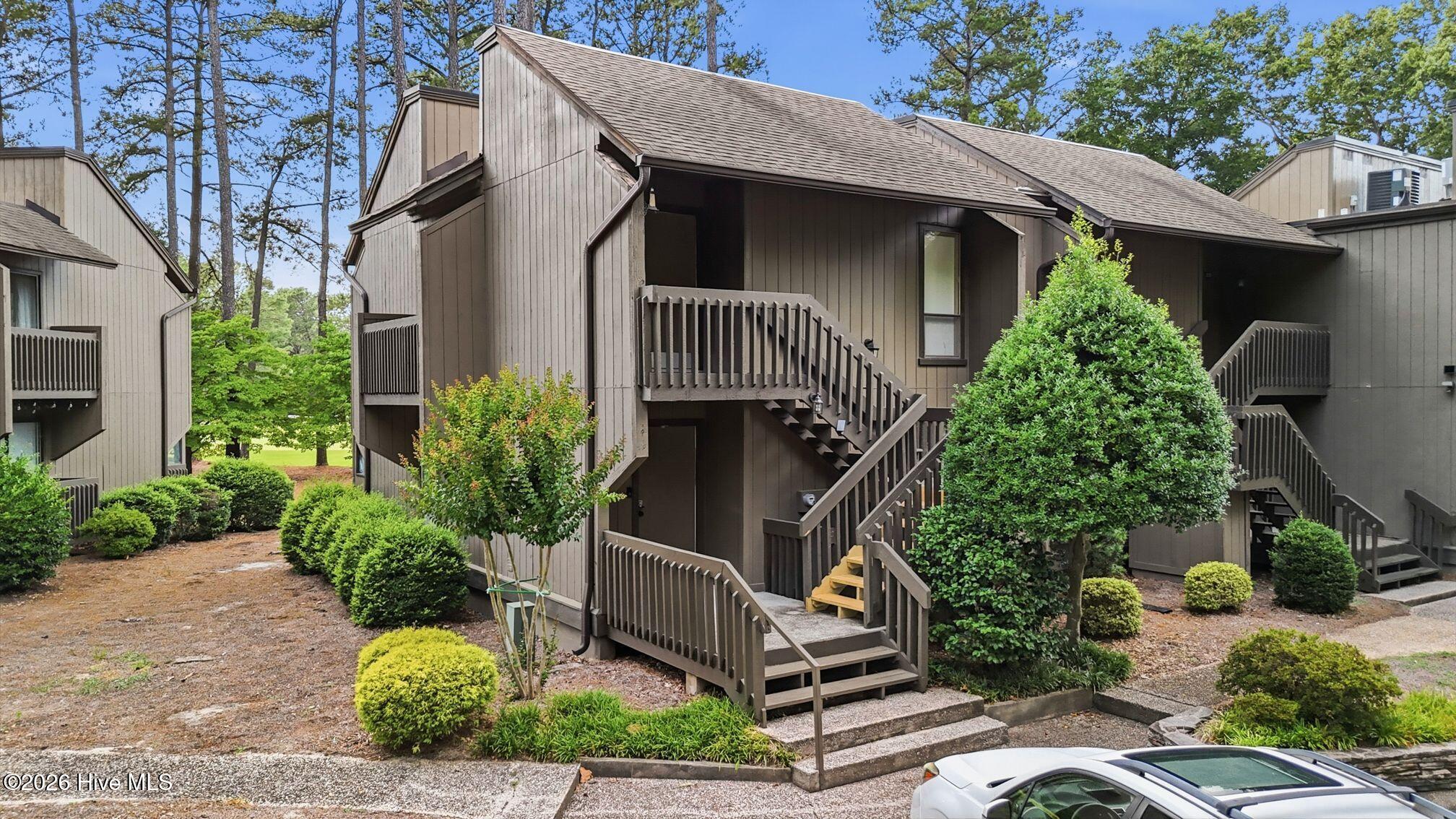 10 Pine Tree Road # 136 Property Photo 1