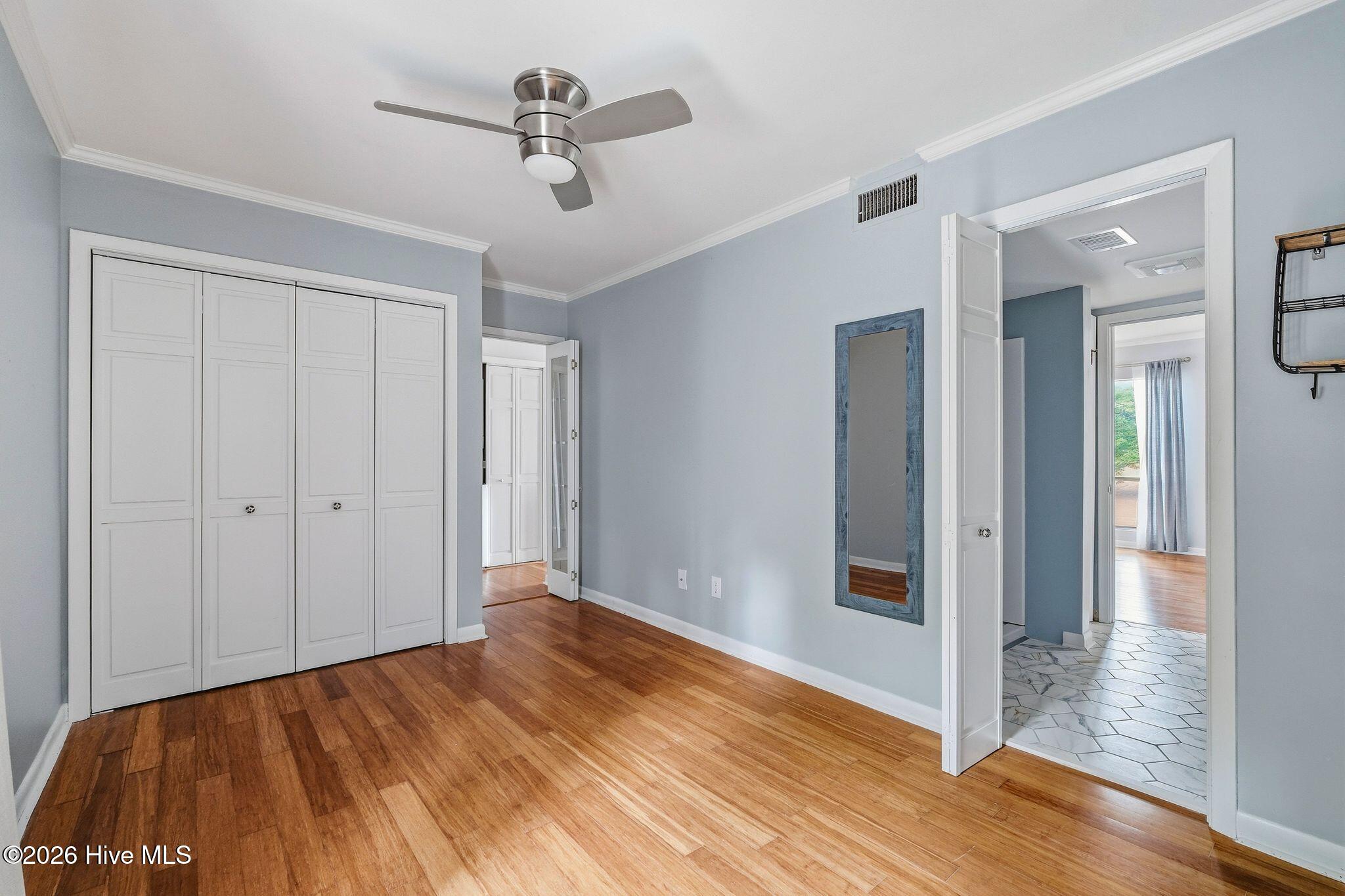 10 Pine Tree Road # 136 Property Photo 16