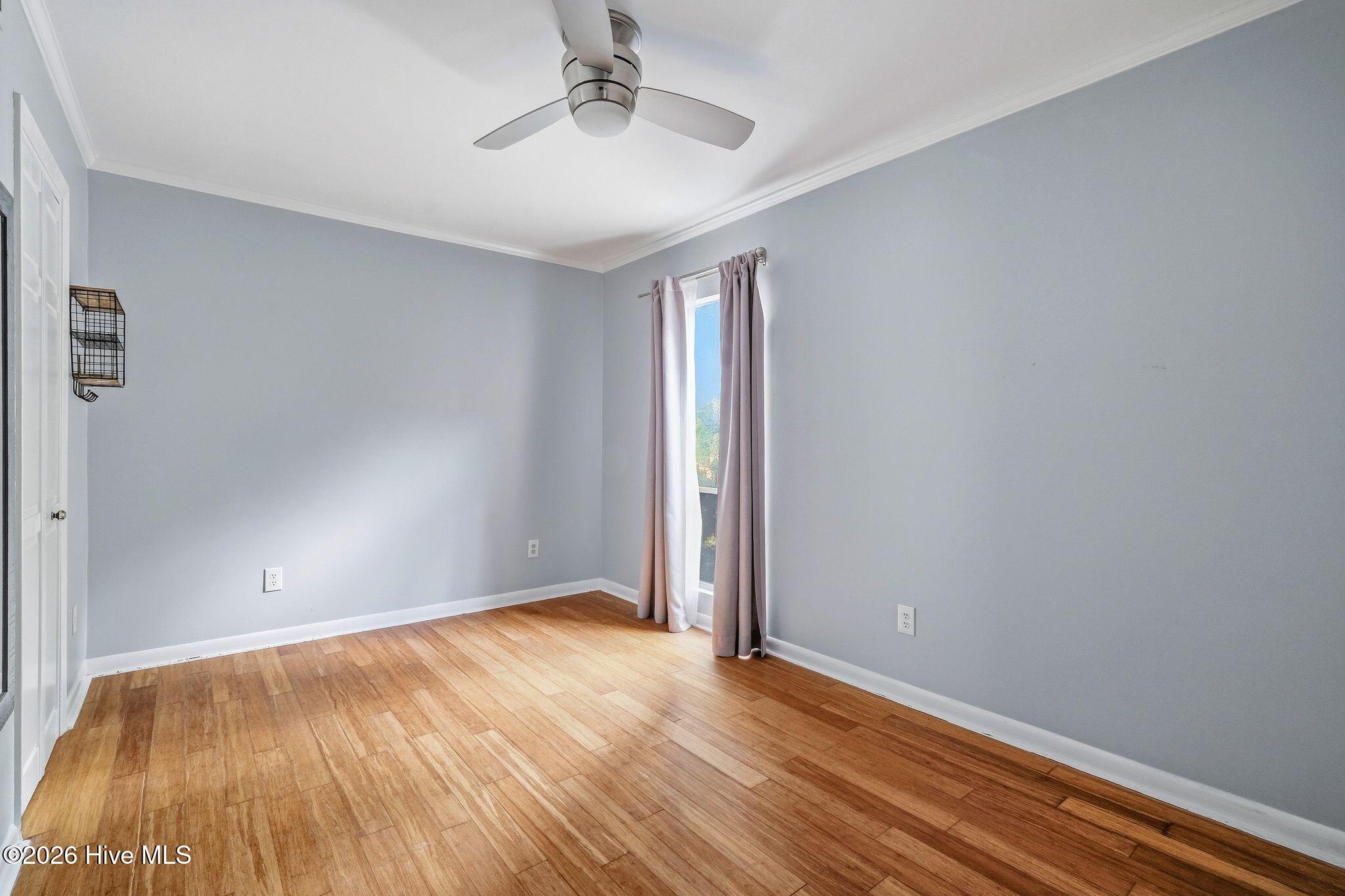 10 Pine Tree Road # 136 Property Photo 17