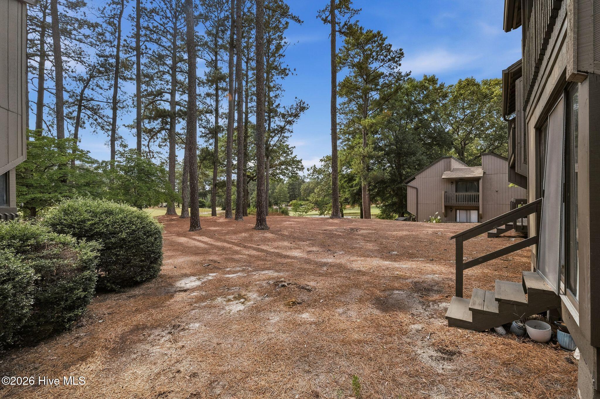 10 Pine Tree Road # 136 Property Photo 20