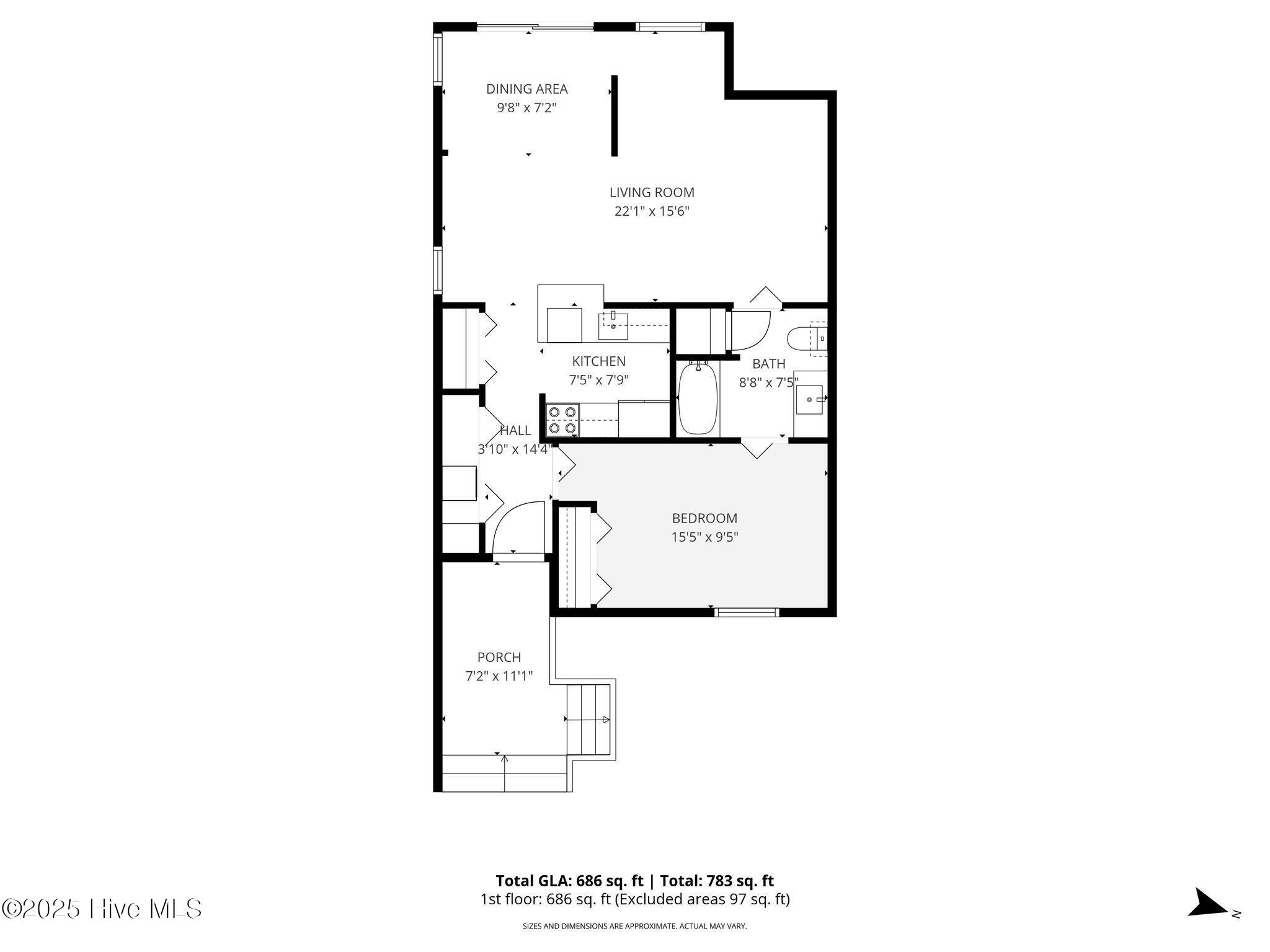 10 Pine Tree Road # 136 Property Photo 30