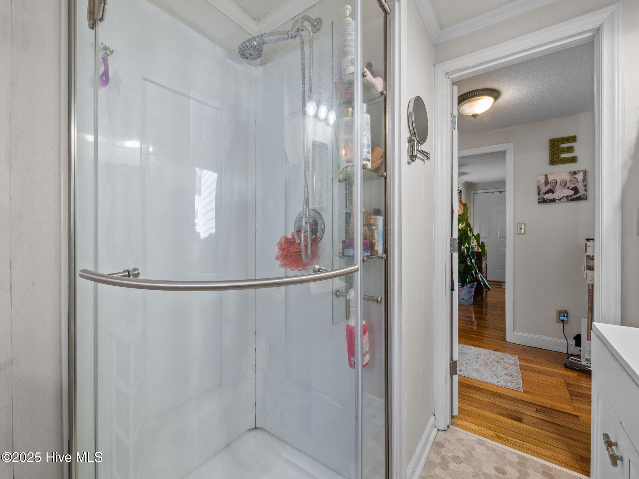 1697 Freedom Way Property Photo 7