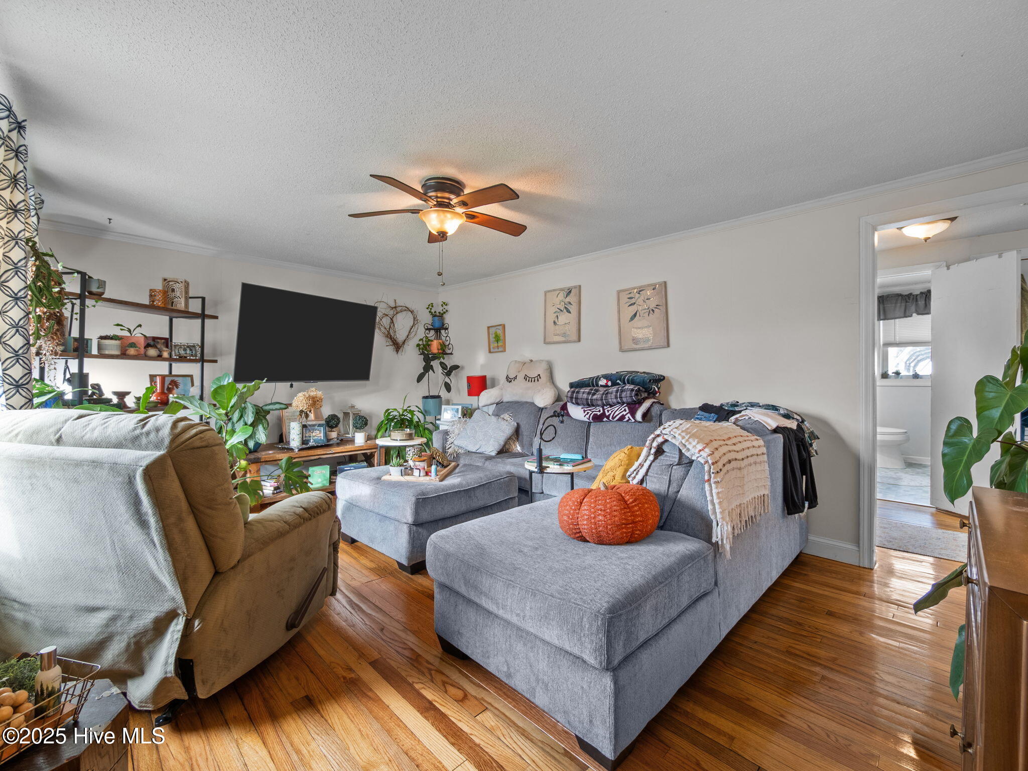 1697 Freedom Way Property Photo 8