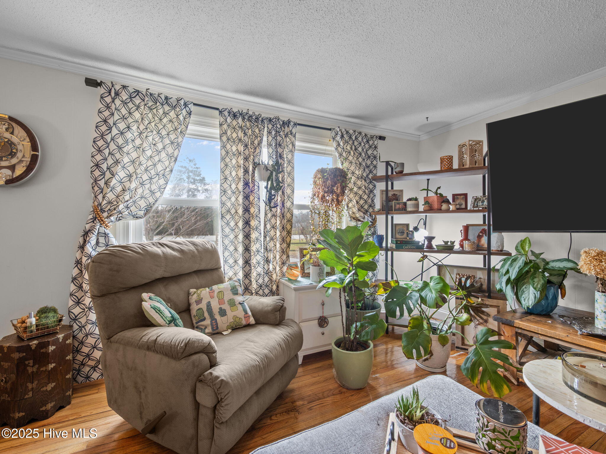 1697 Freedom Way Property Photo 11