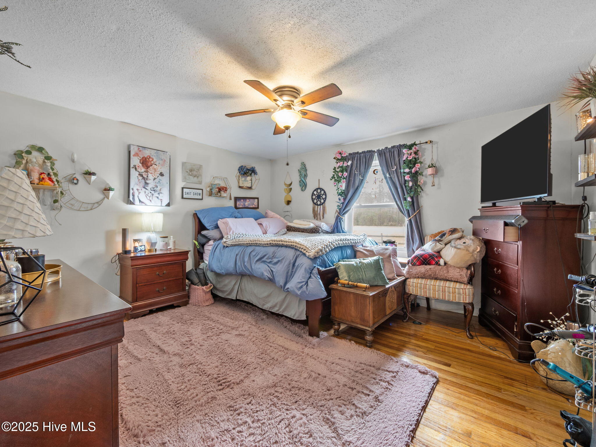 1697 Freedom Way Property Photo 12