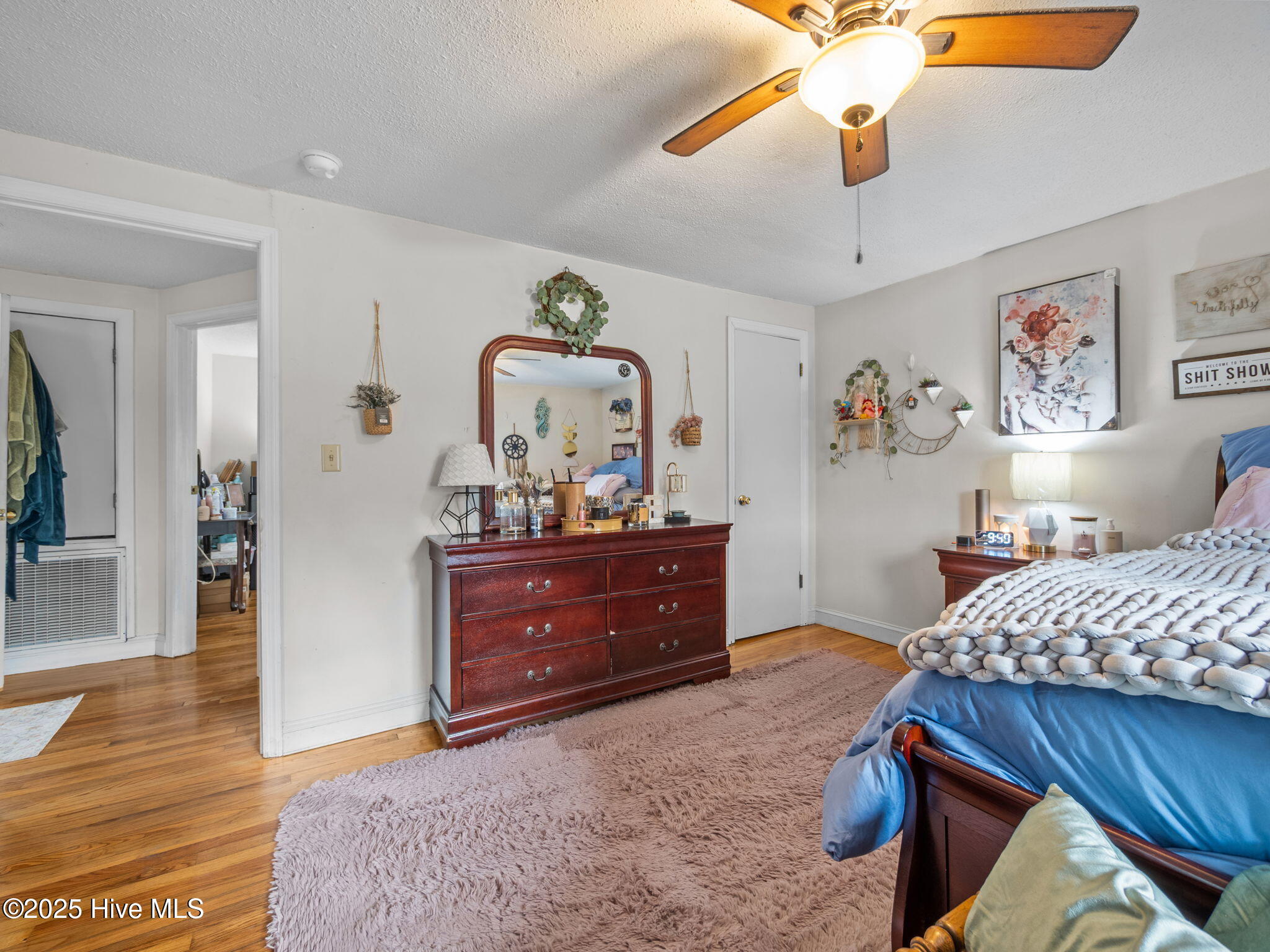 1697 Freedom Way Property Photo 13