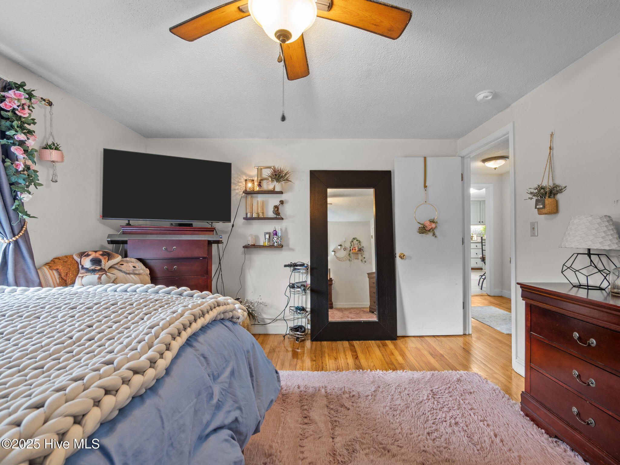 1697 Freedom Way Property Photo 14