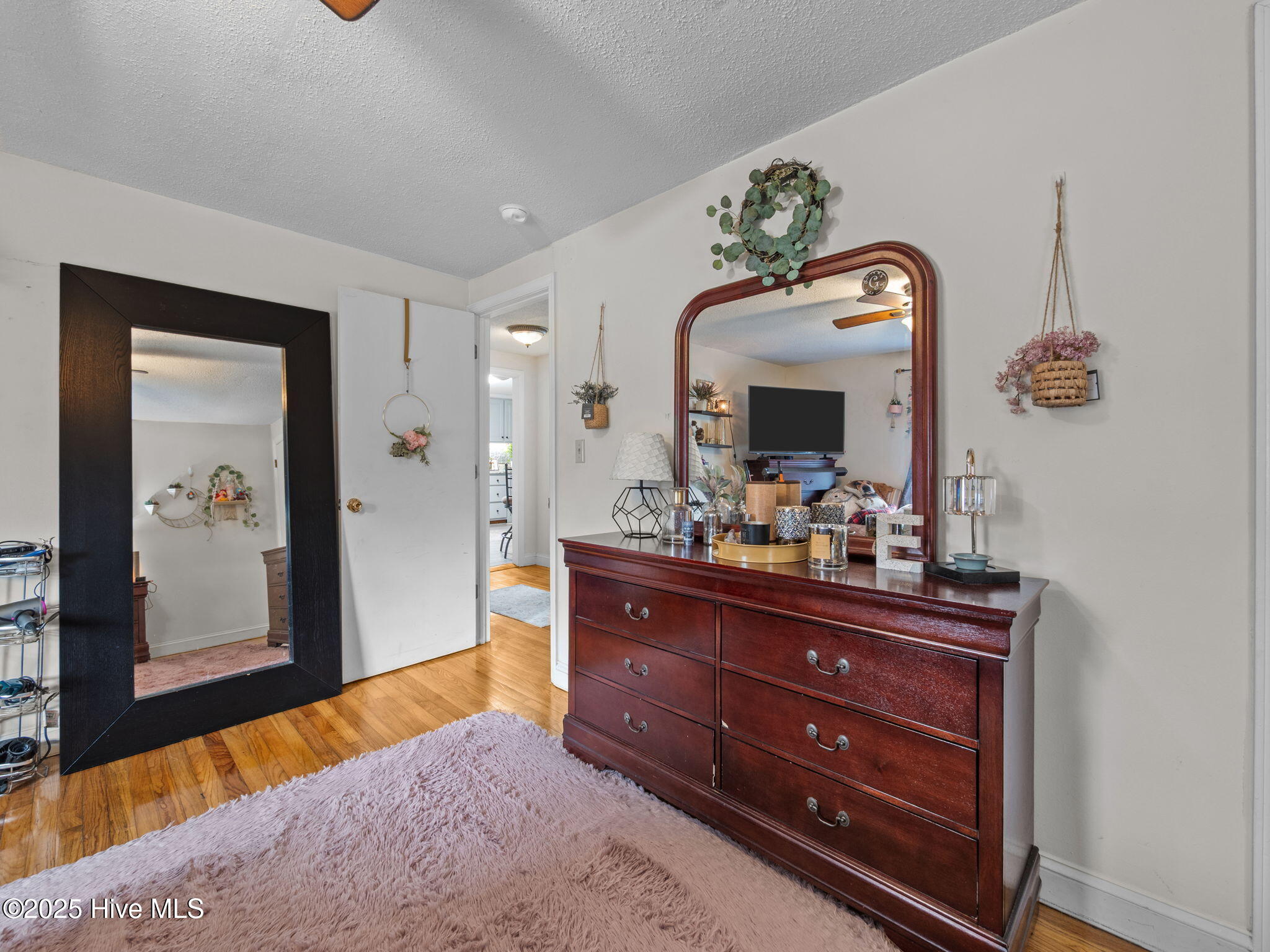 1697 Freedom Way Property Photo 15
