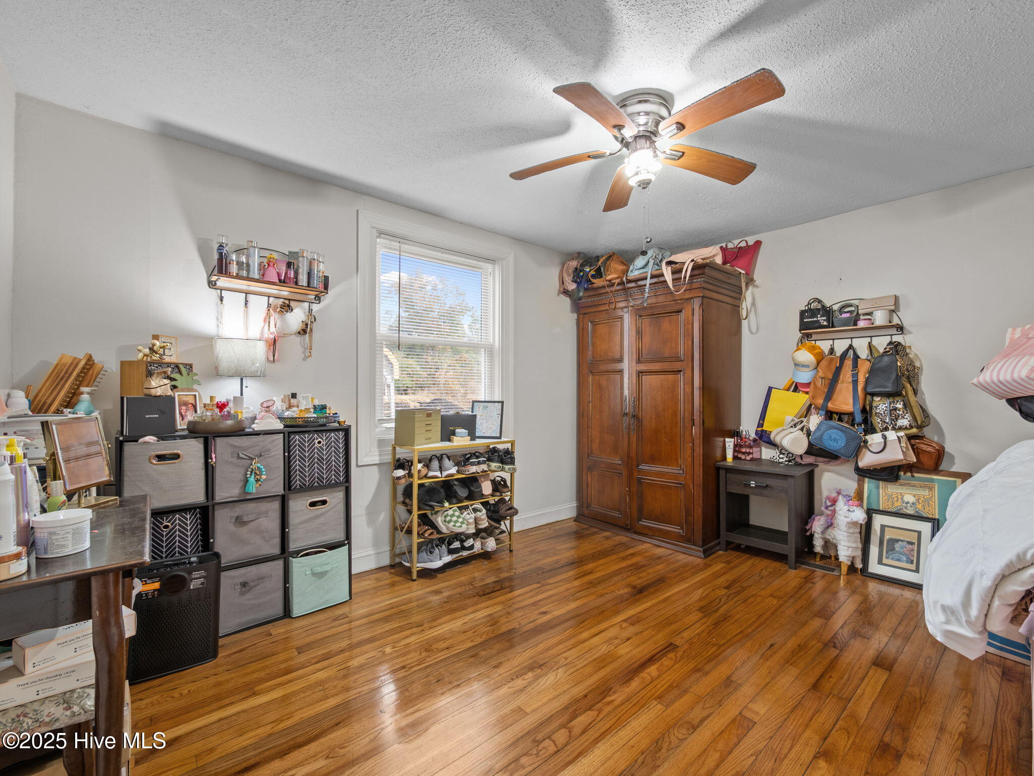 1697 Freedom Way Property Photo 16