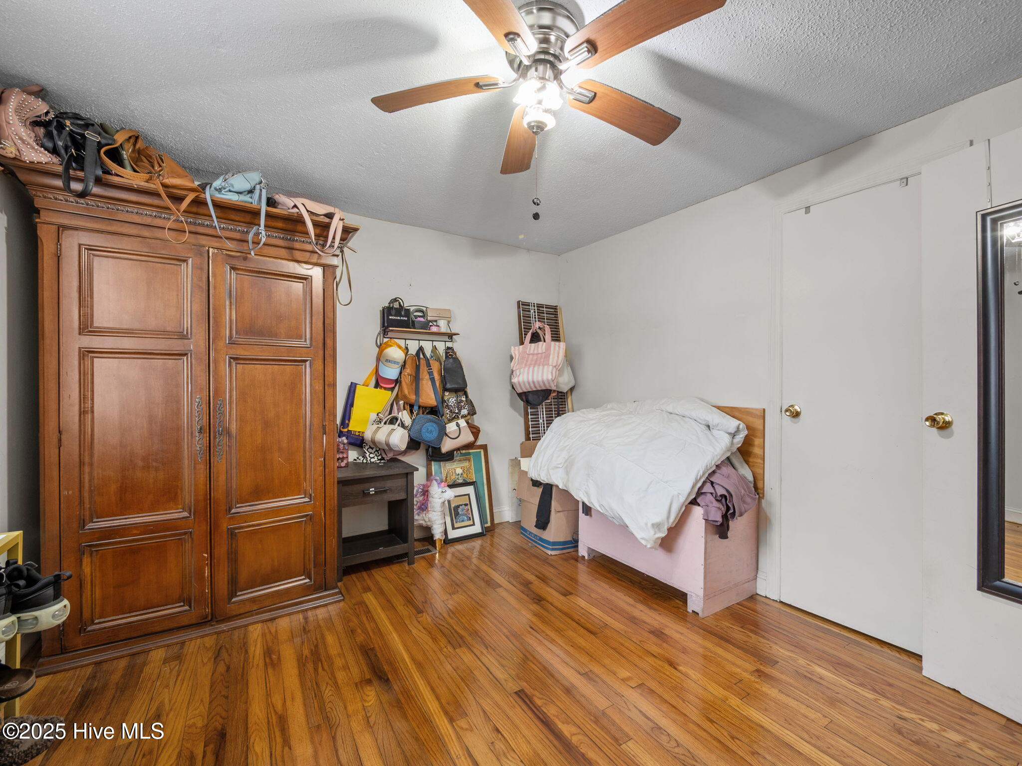 1697 Freedom Way Property Photo 17