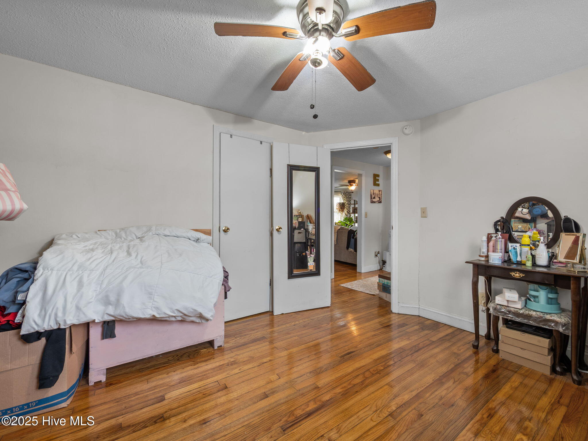 1697 Freedom Way Property Photo 18