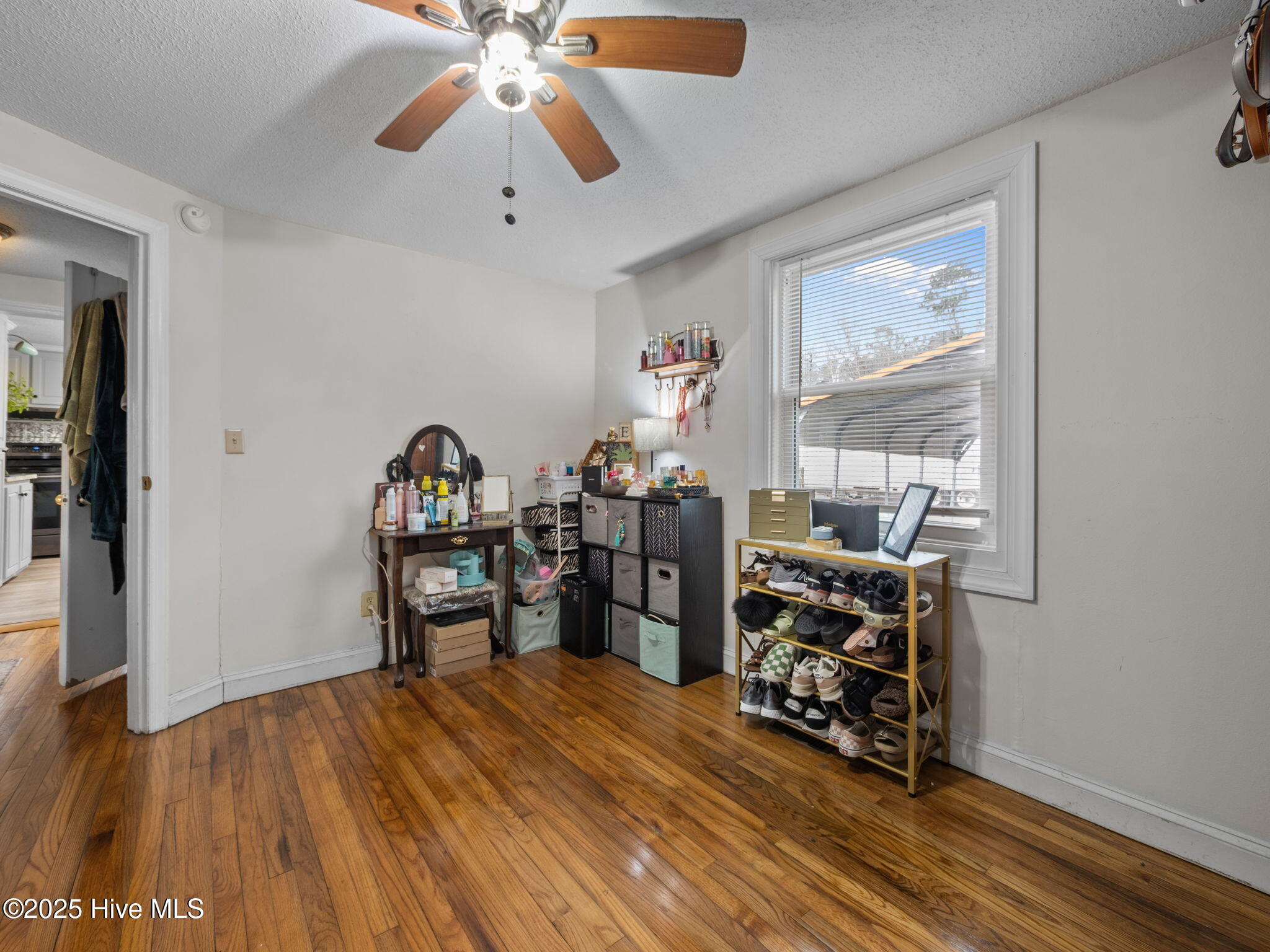 1697 Freedom Way Property Photo 19