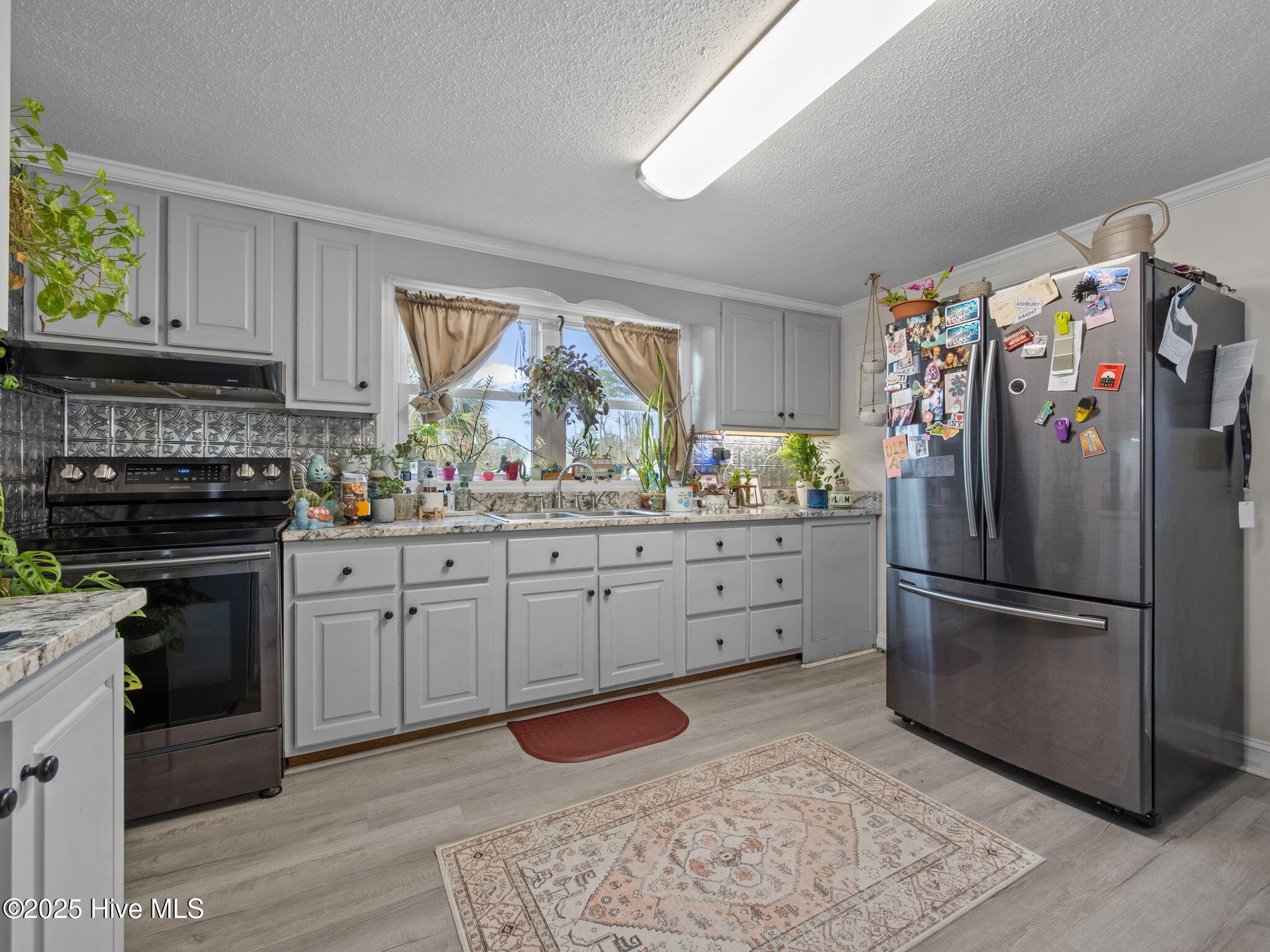 1697 Freedom Way Property Photo 20