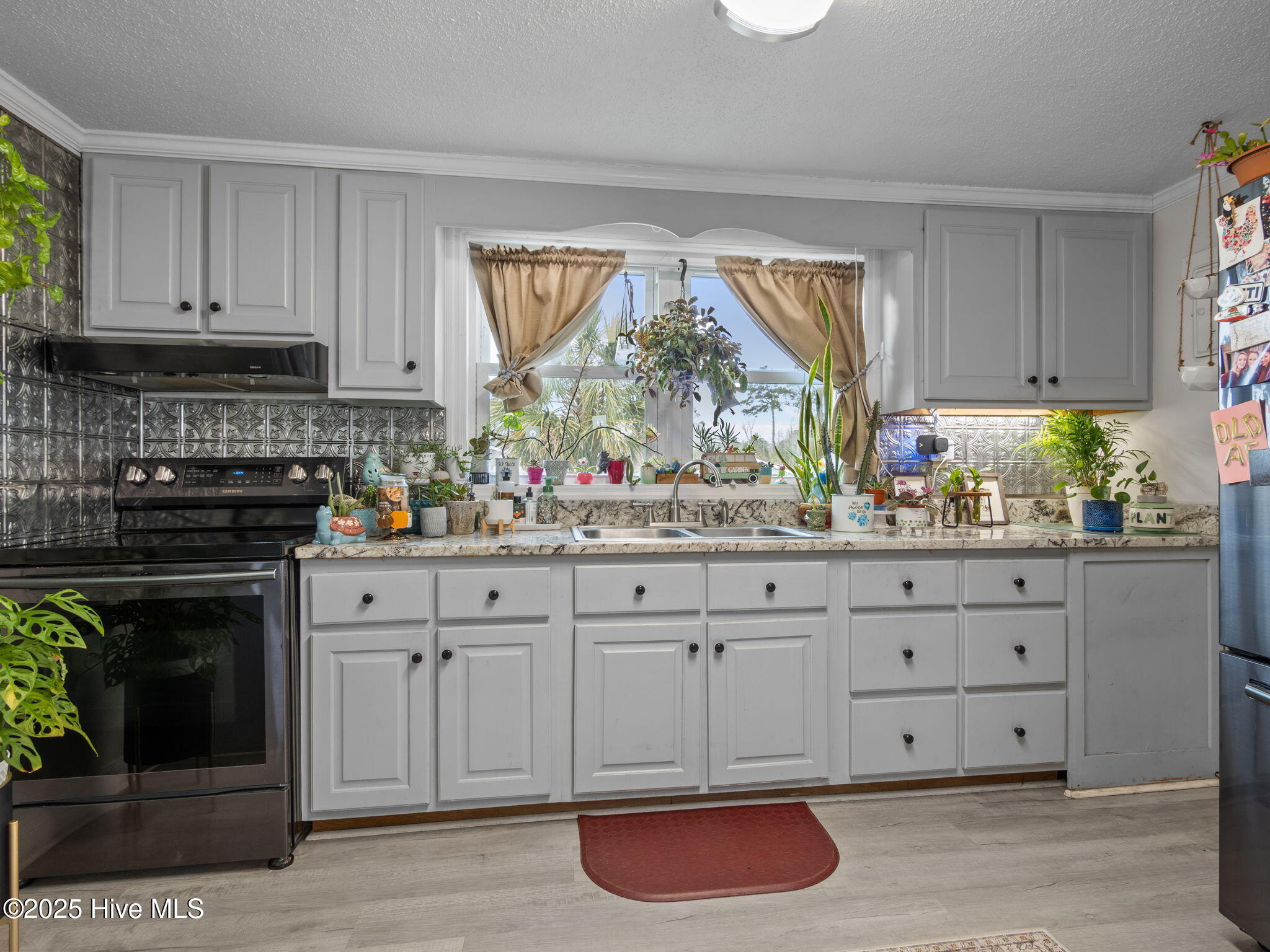 1697 Freedom Way Property Photo 21